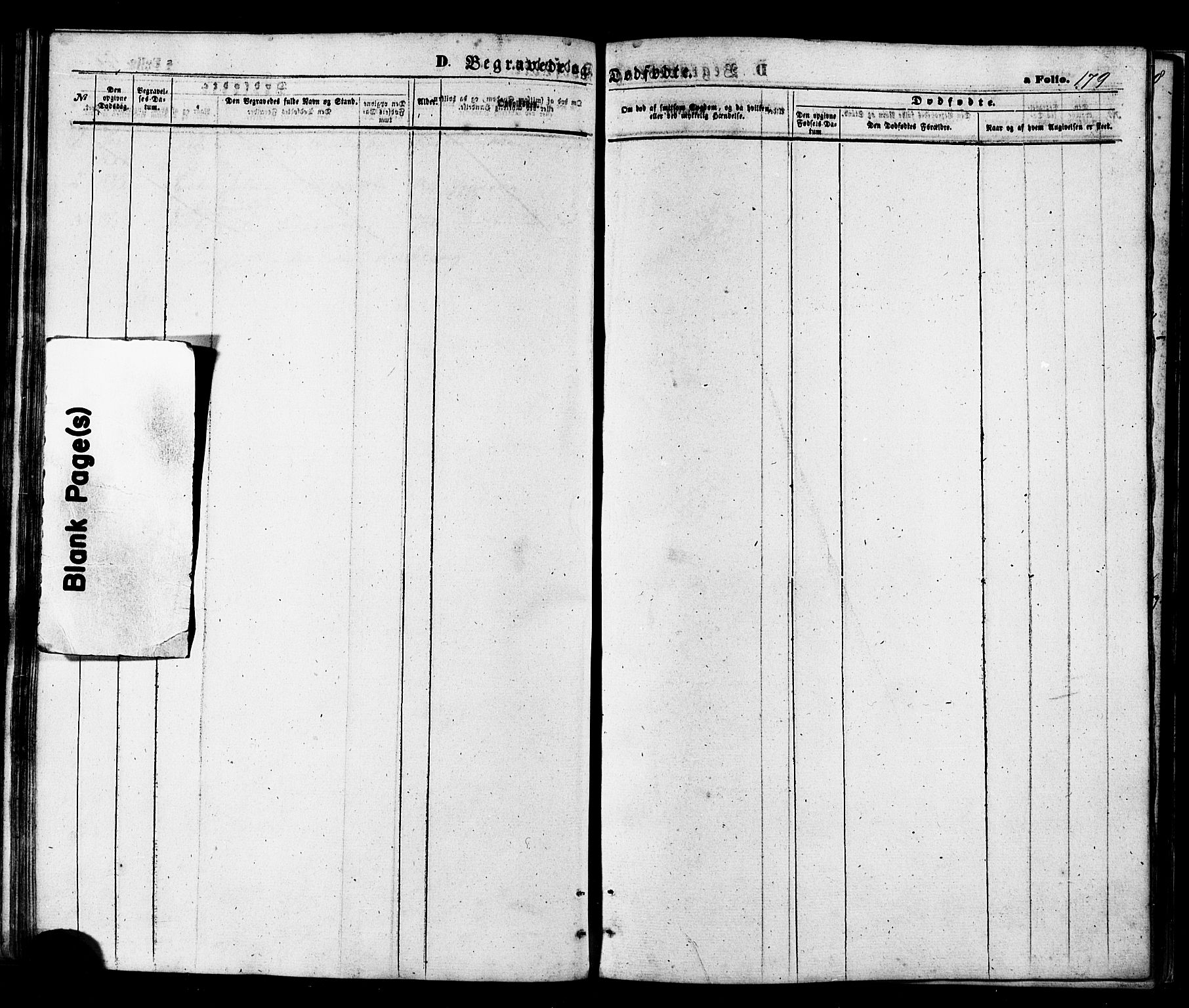 Måsøy sokneprestkontor, SATØ/S-1348/H/Ha/L0003kirke: Parish register (official) no. 3, 1866-1877, p. 179