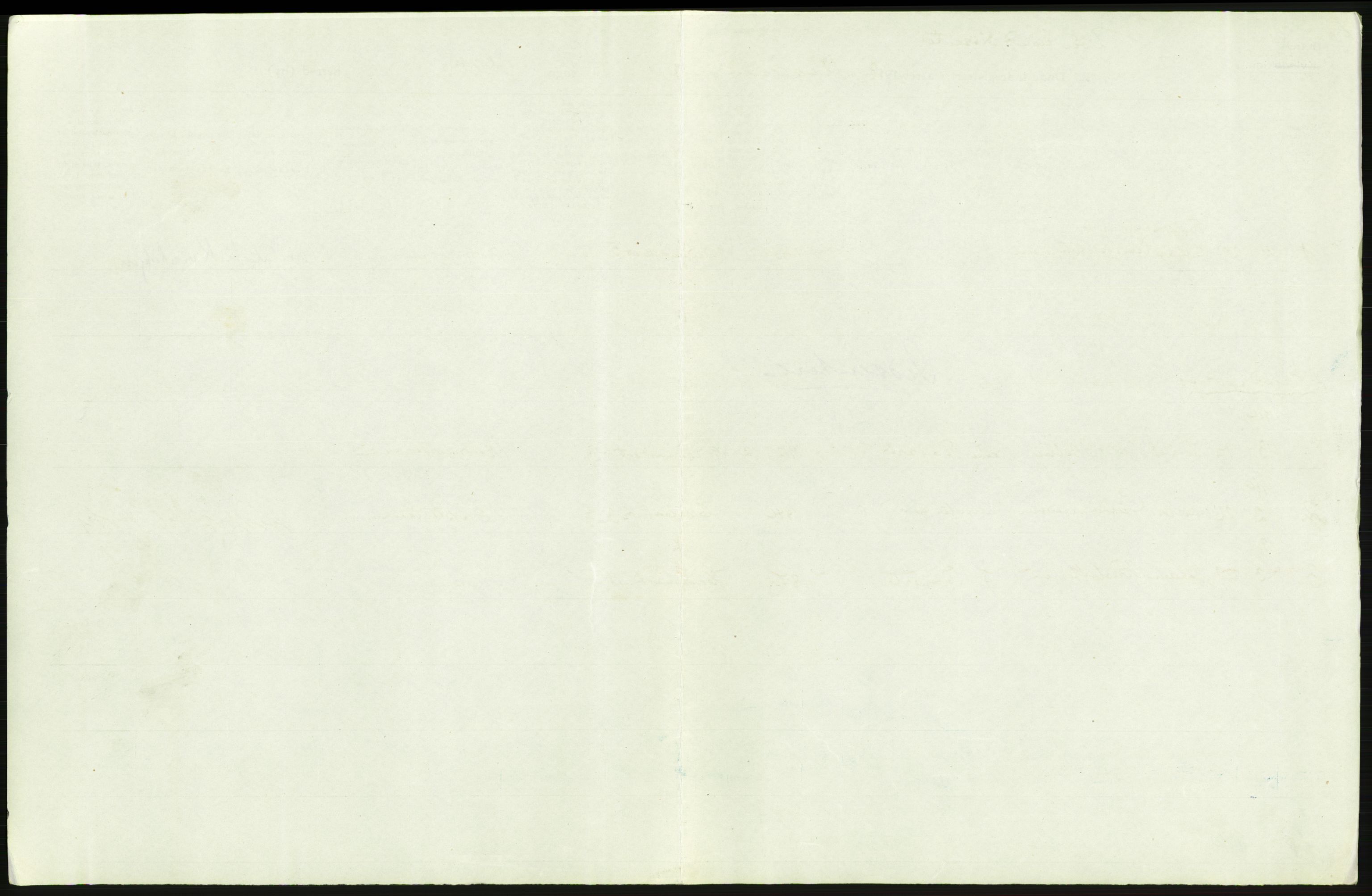 Statistisk sentralbyrå, Sosiodemografiske emner, Befolkning, RA/S-2228/D/Df/Dfb/Dfbf/L0009: Kristiania: Døde., 1916, p. 379