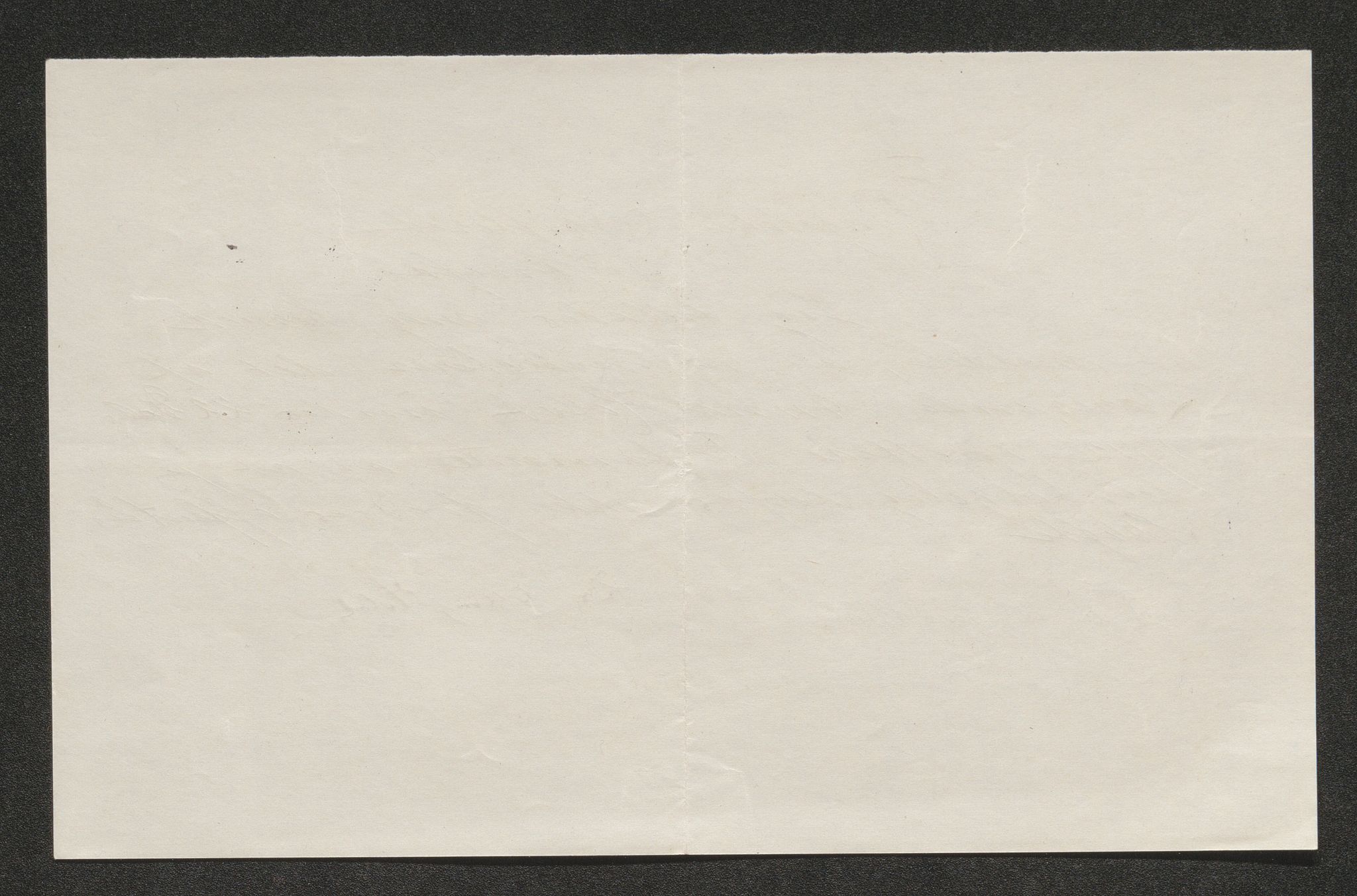 Ringerike sorenskriveri, AV/SAKO-A-105/H/Ha/Hab/L0012: Dødsfallslister Norderhov, 1909-1923