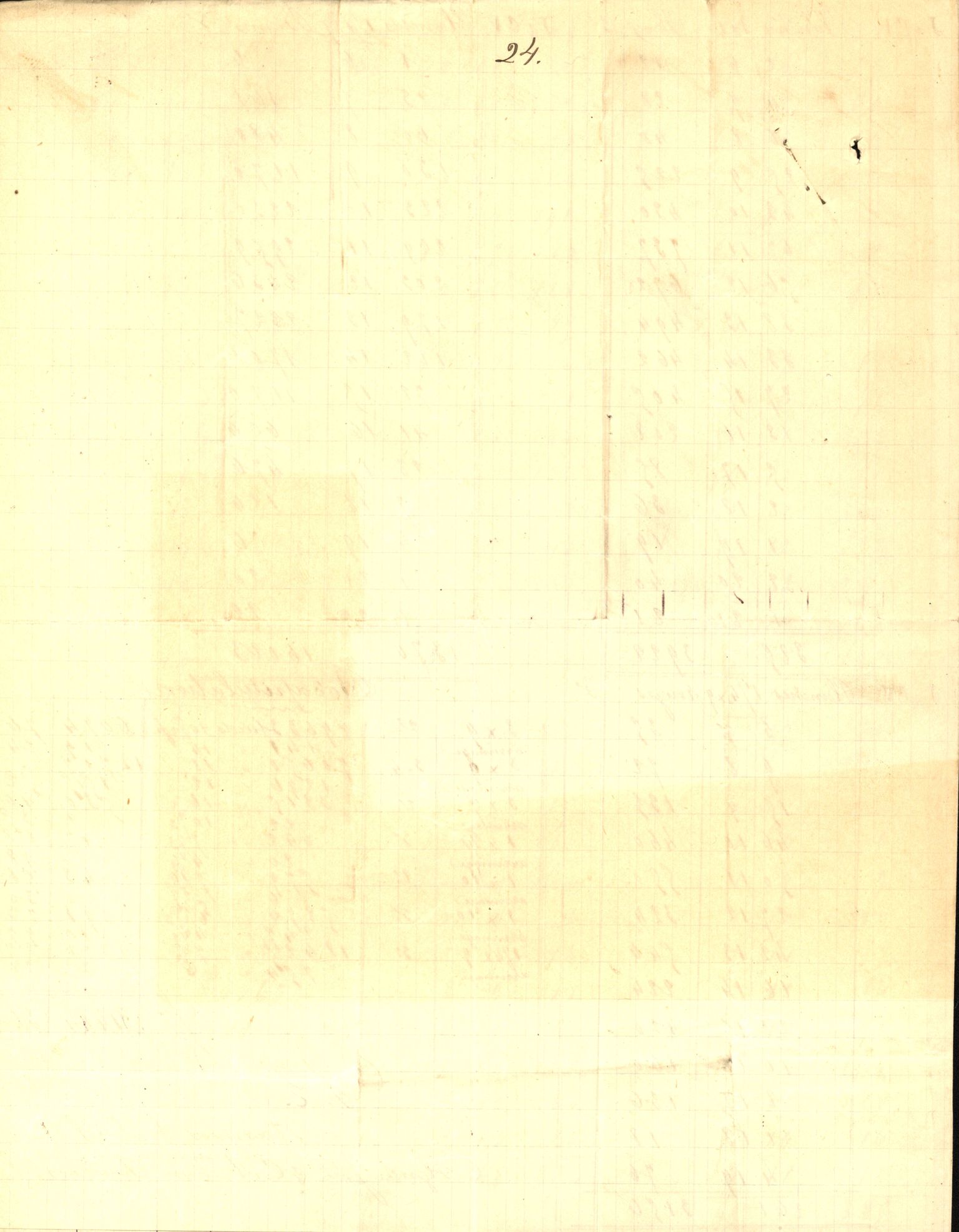 Pa 63 - Østlandske skibsassuranceforening, VEMU/A-1079/G/Ga/L0015/0003: Havaridokumenter / Egerøen, 1882