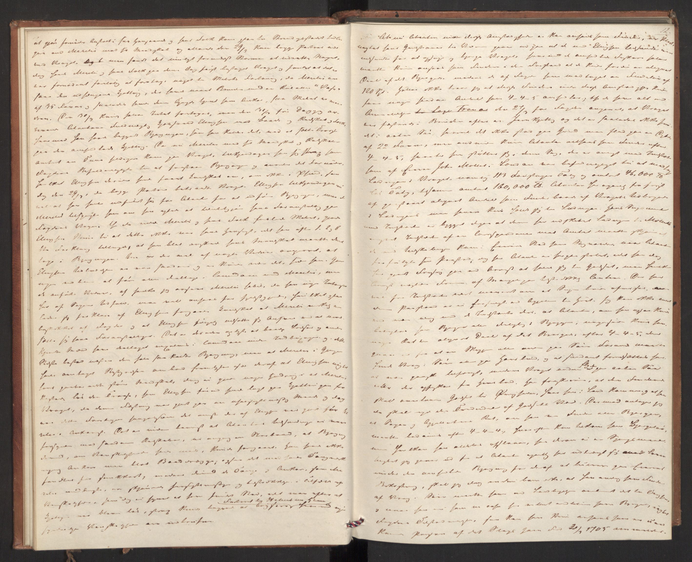 Høyesterett, AV/RA-S-1002/E/Eb/Eba/L0039/0002: Voteringsprotokoller / Voteringsprotokoll, 1846-1847, p. 11b-12a