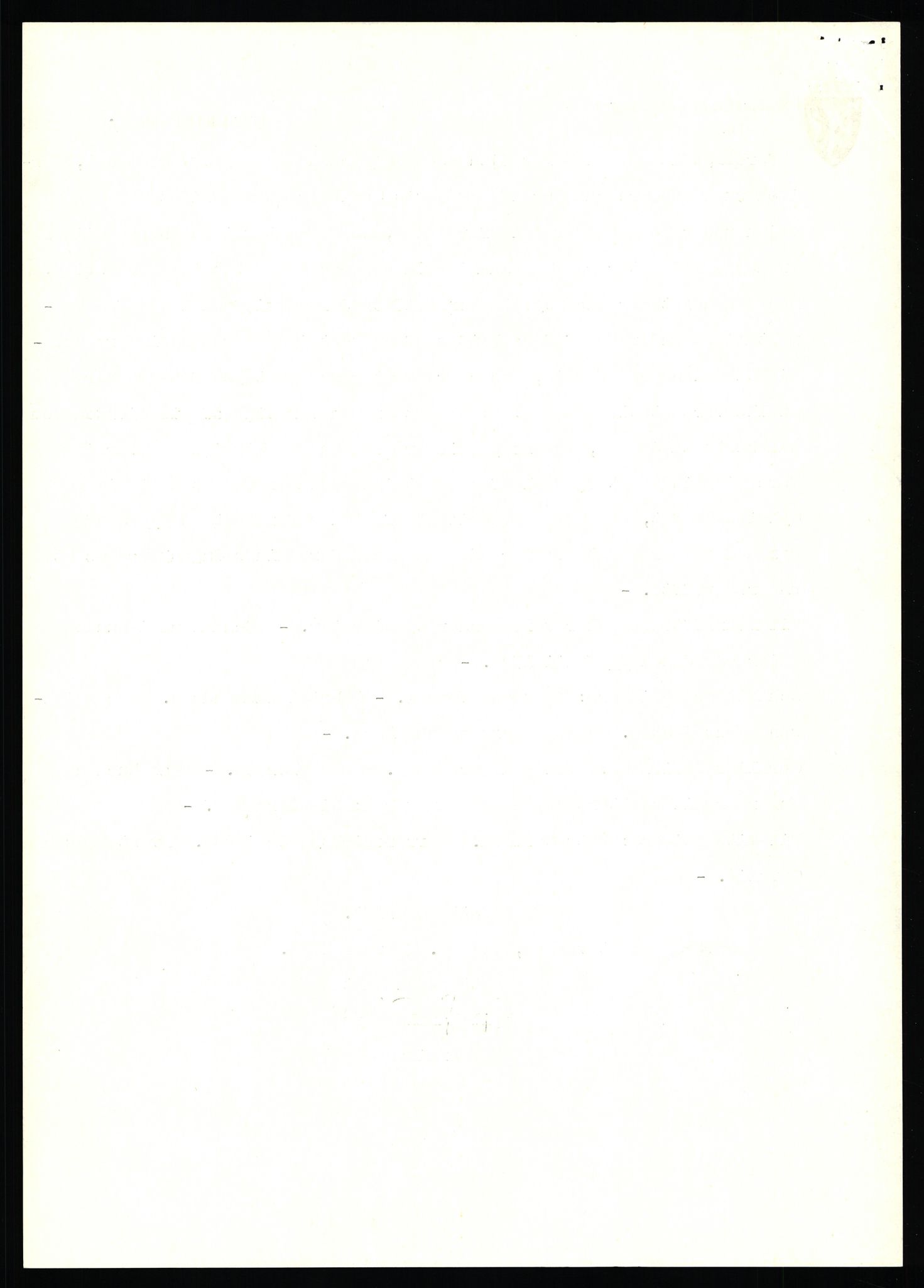 Statsarkivet i Stavanger, AV/SAST-A-101971/03/Y/Yj/L0028: Avskrifter sortert etter gårdsnavn: Gudla - Haga i Håland, 1750-1930, p. 233