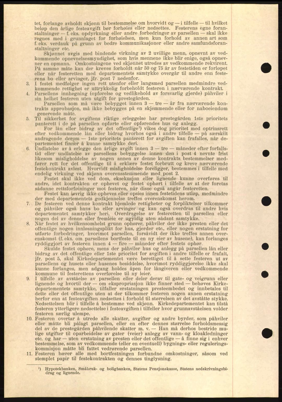 Nordre Sunnmøre sorenskriveri, AV/SAT-A-0006/1/2/2C/2Ca: Mortgage book no. A2, 1936-1937, Diary no: : 345/1937