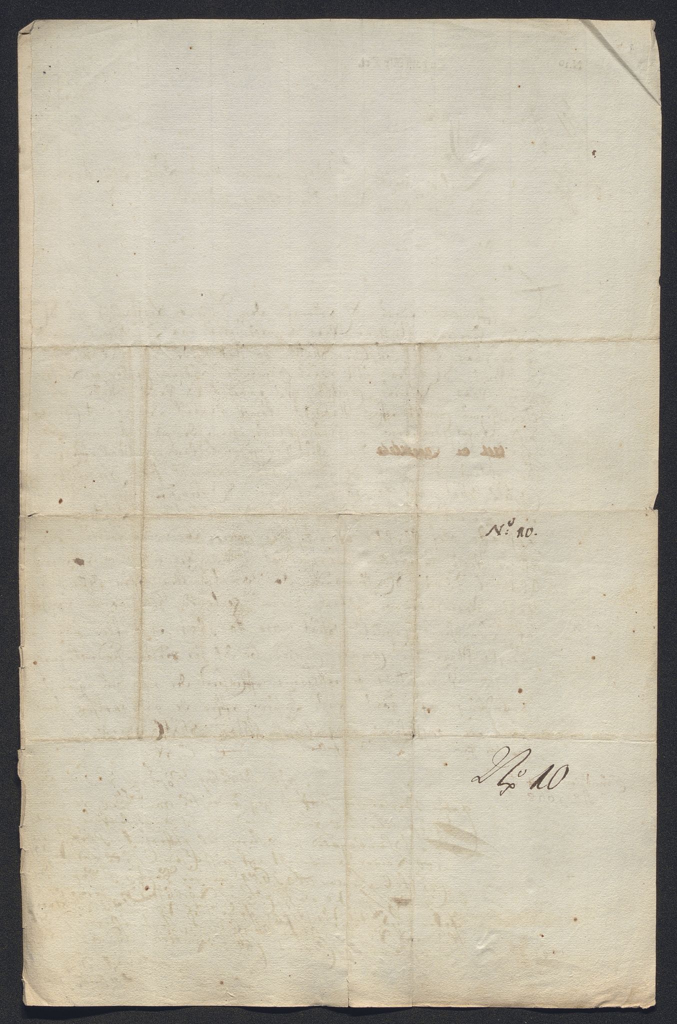 Rentekammeret inntil 1814, Reviderte regnskaper, Kirkeregnskap, AV/RA-EA-4067/Rf/L0129: Kirkeregnskap, 1625-1684, p. 519