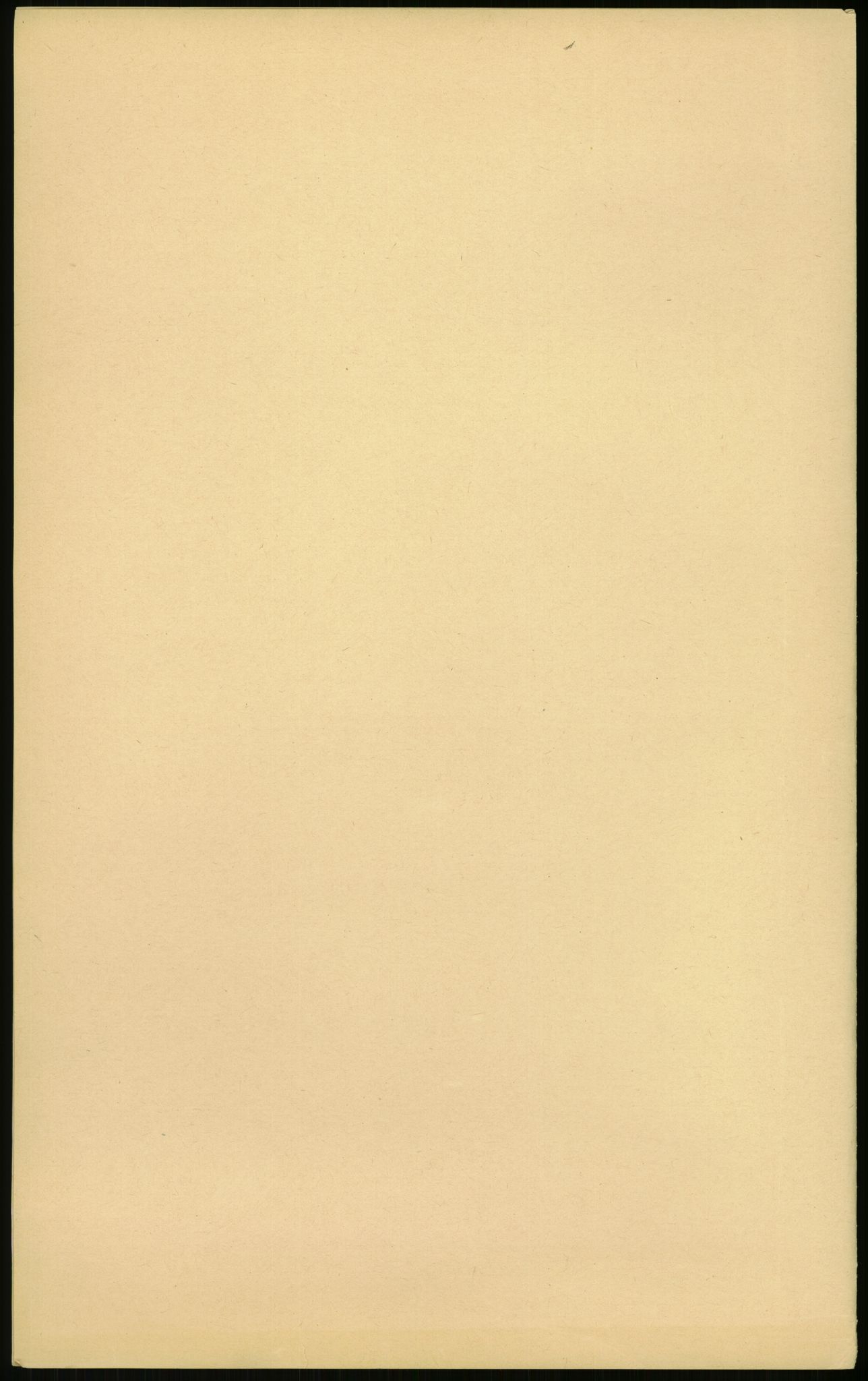 Samlinger til kildeutgivelse, Amerikabrevene, AV/RA-EA-4057/F/L0027: Innlån fra Aust-Agder: Dannevig - Valsgård, 1838-1914, p. 552