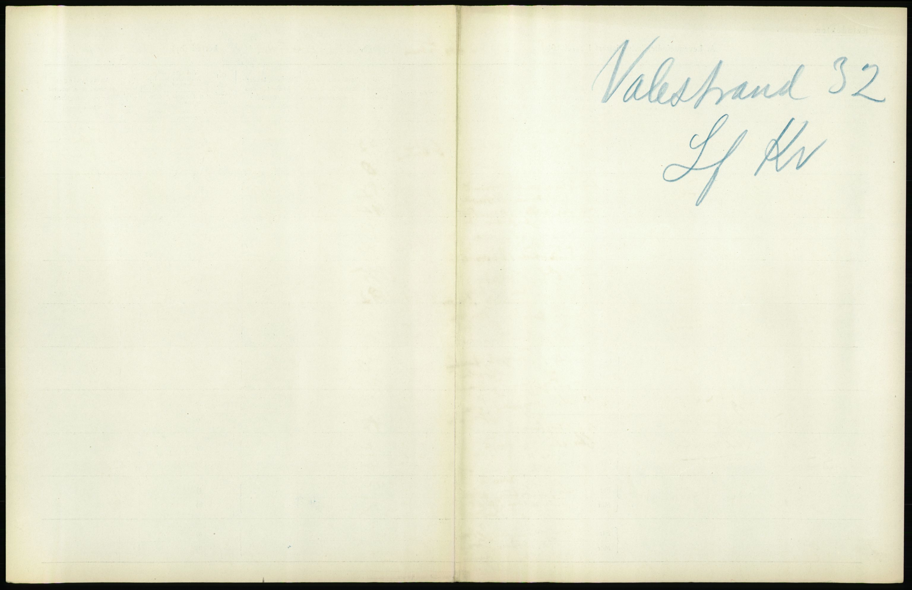 Statistisk sentralbyrå, Sosiodemografiske emner, Befolkning, RA/S-2228/D/Df/Dfb/Dfbh/L0034: Hordaland fylke: Levendefødte menn og kvinner. Bygder., 1918, p. 411