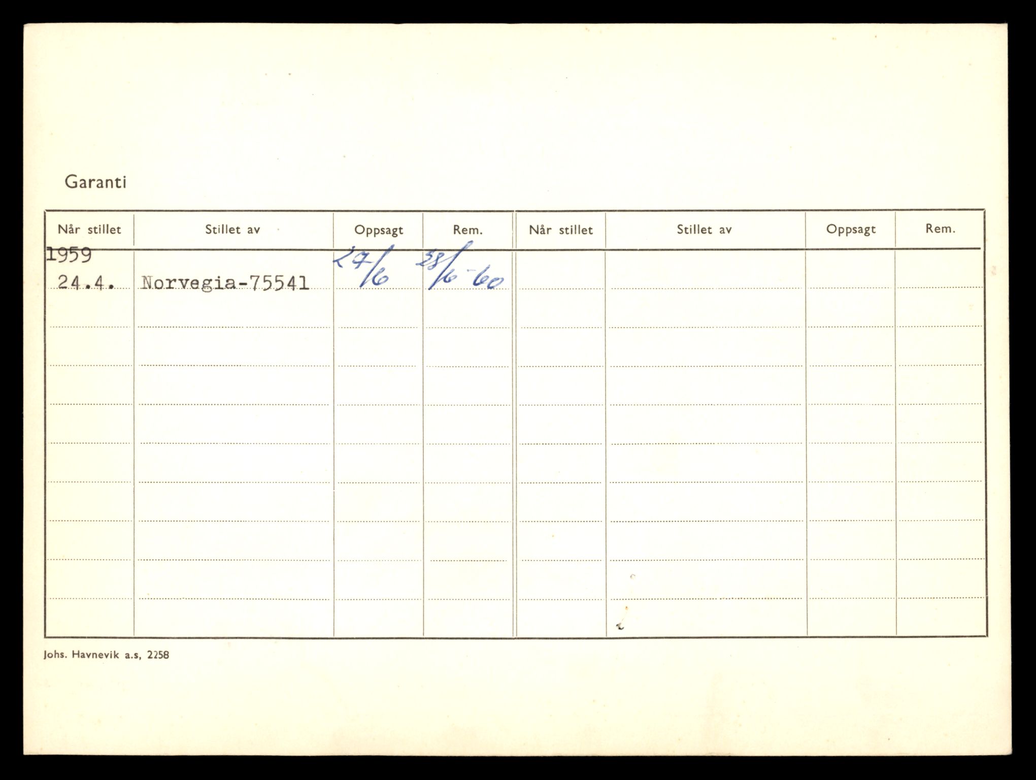 Møre og Romsdal vegkontor - Ålesund trafikkstasjon, AV/SAT-A-4099/F/Fe/L0040: Registreringskort for kjøretøy T 13531 - T 13709, 1927-1998, p. 2366