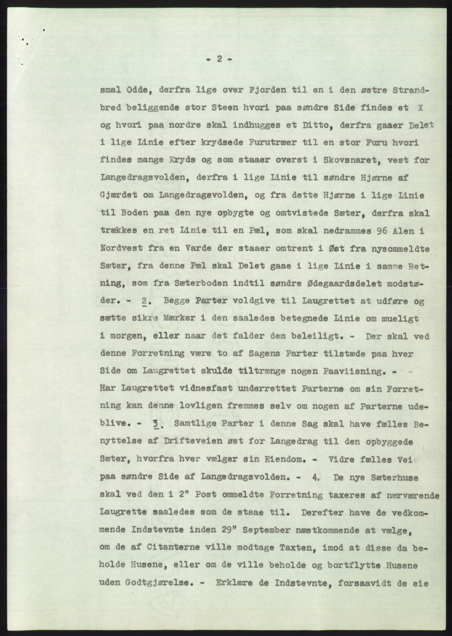 Statsarkivet i Kongsberg, SAKO/A-0001, 1955, p. 517