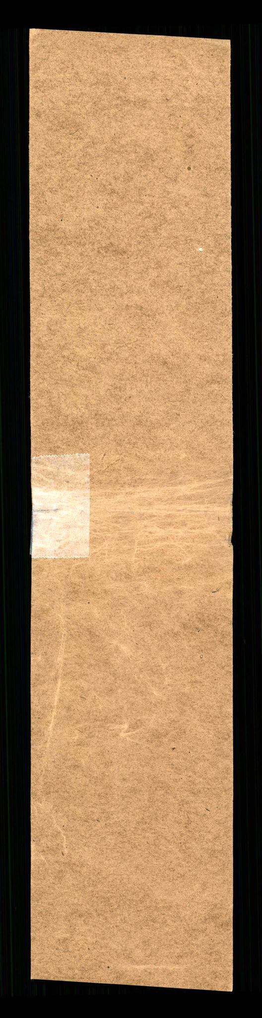 RA, 1910 census for Lindås, 1910, p. 77