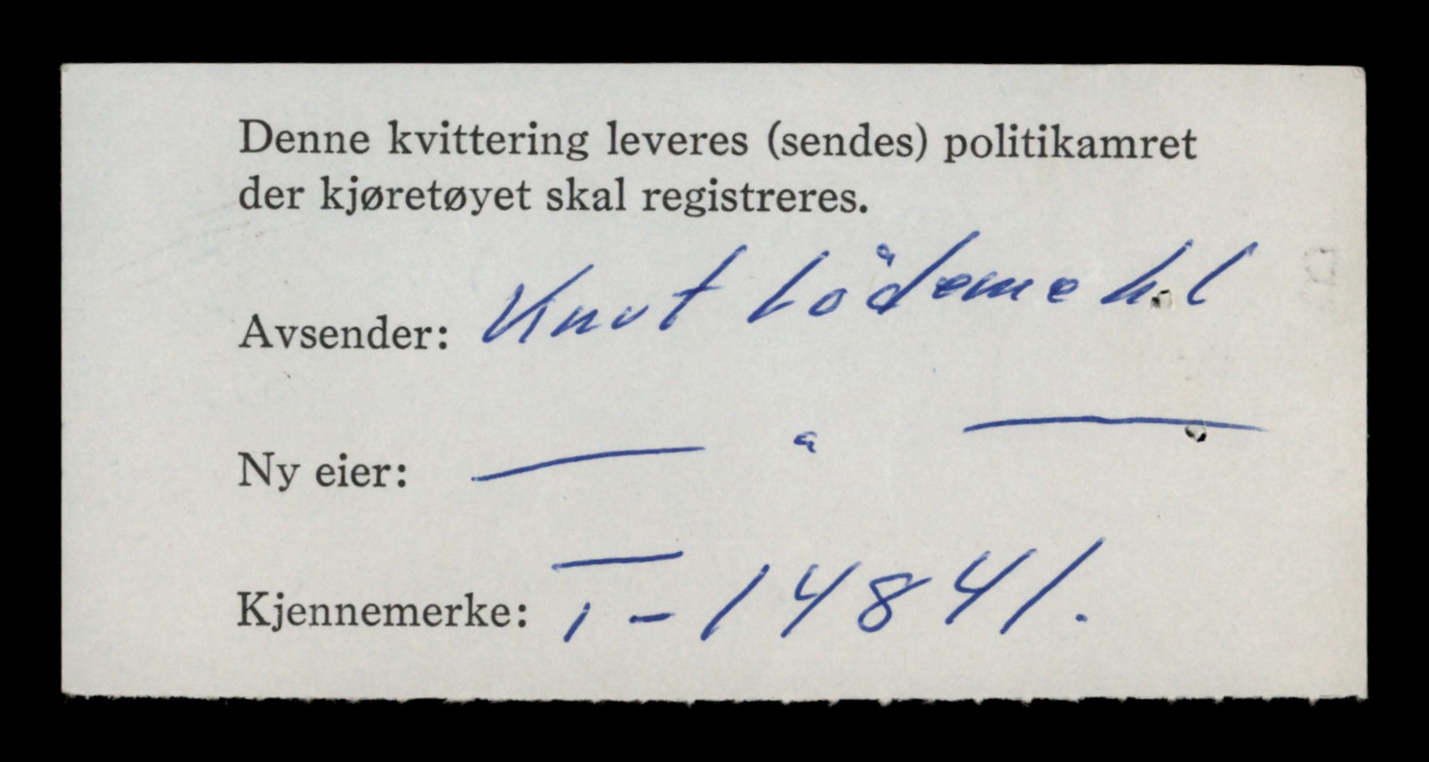 Møre og Romsdal vegkontor - Ålesund trafikkstasjon, AV/SAT-A-4099/F/Fe/L0048: Registreringskort for kjøretøy T 14721 - T 14863, 1927-1998, p. 2770