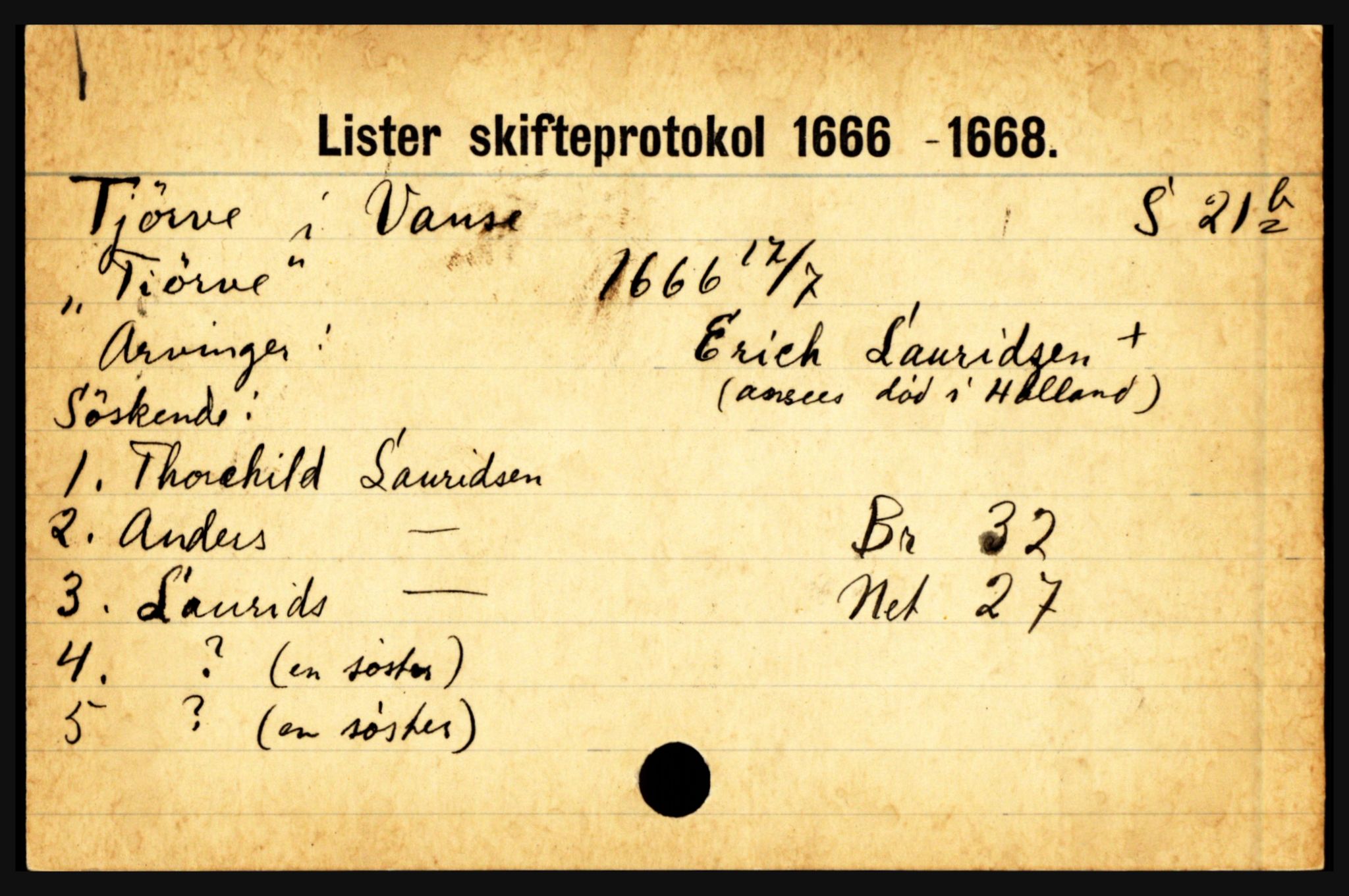 Lister sorenskriveri, AV/SAK-1221-0003/H, p. 38855