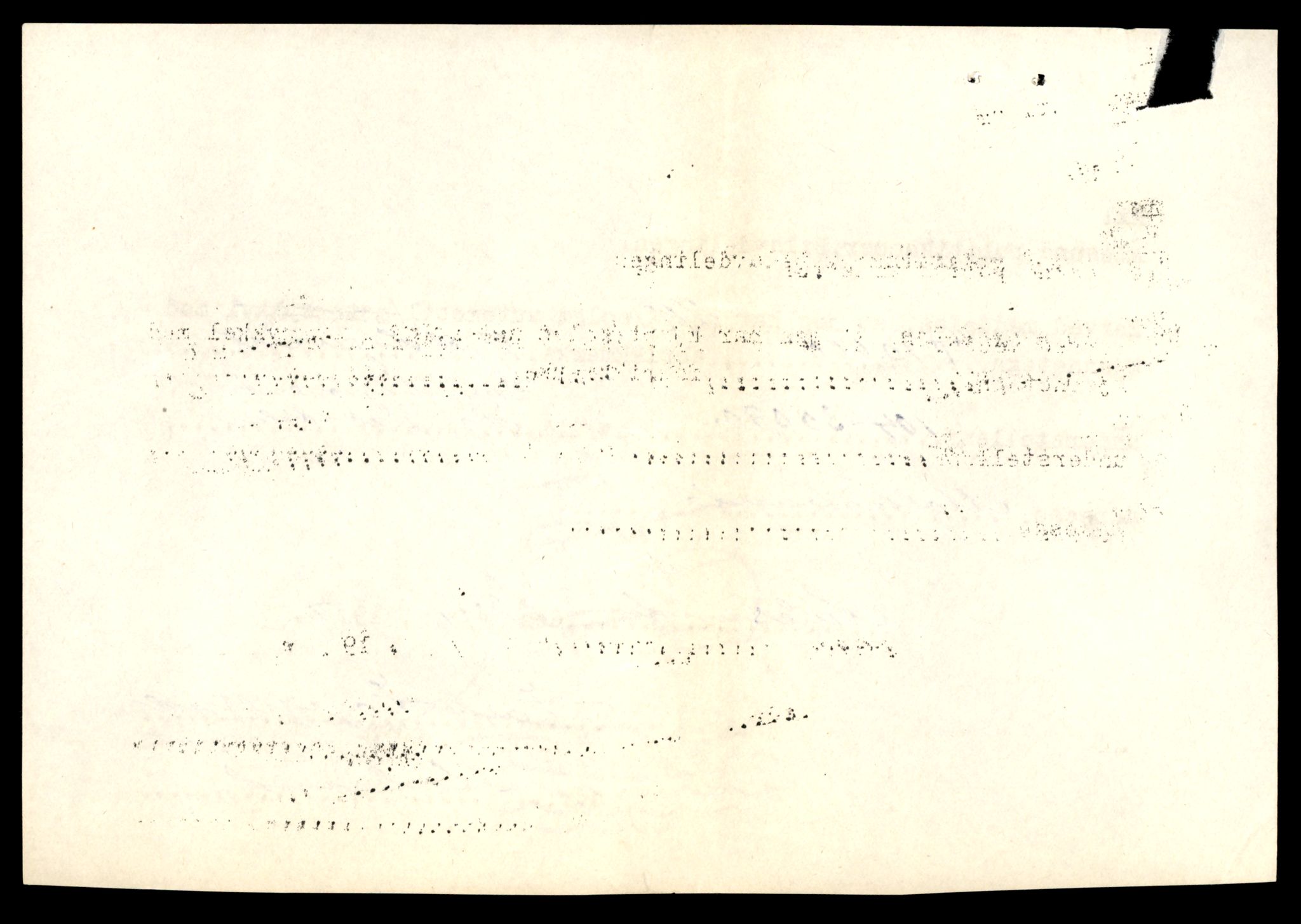 Møre og Romsdal vegkontor - Ålesund trafikkstasjon, AV/SAT-A-4099/F/Fe/L0022: Registreringskort for kjøretøy T 10584 - T 10694, 1927-1998, p. 2164
