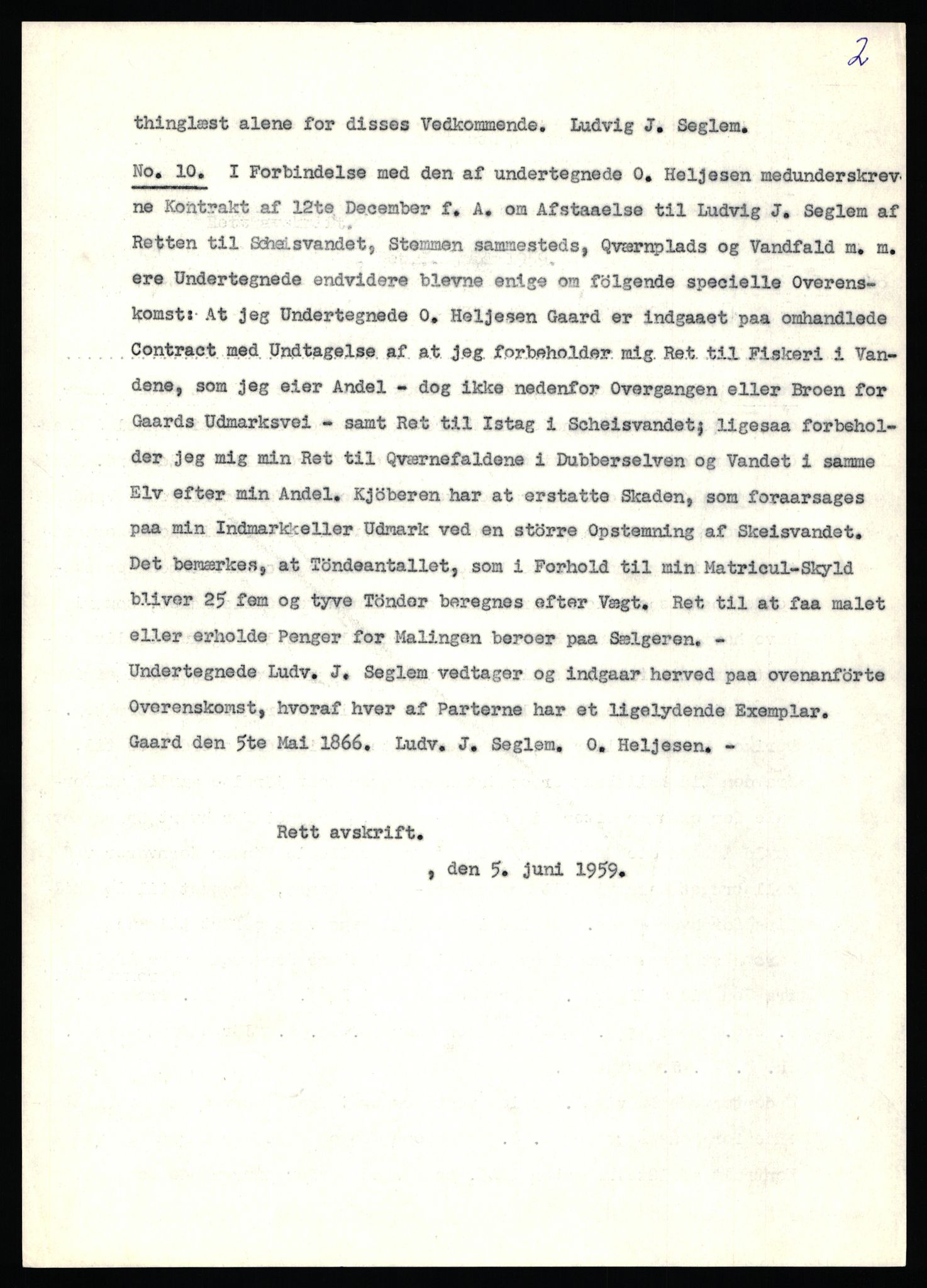 Statsarkivet i Stavanger, AV/SAST-A-101971/03/Y/Yj/L0024: Avskrifter sortert etter gårdsnavn: Fæøen - Garborg, 1750-1930, p. 739