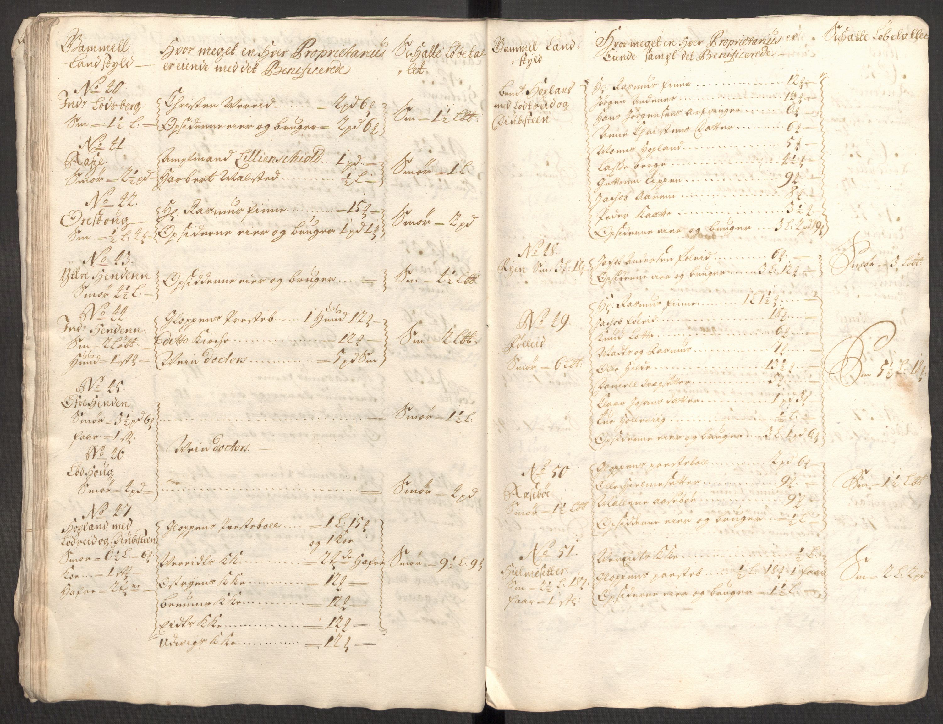 Rentekammeret inntil 1814, Reviderte regnskaper, Fogderegnskap, AV/RA-EA-4092/R53/L3424: Fogderegnskap Sunn- og Nordfjord, 1699, p. 211