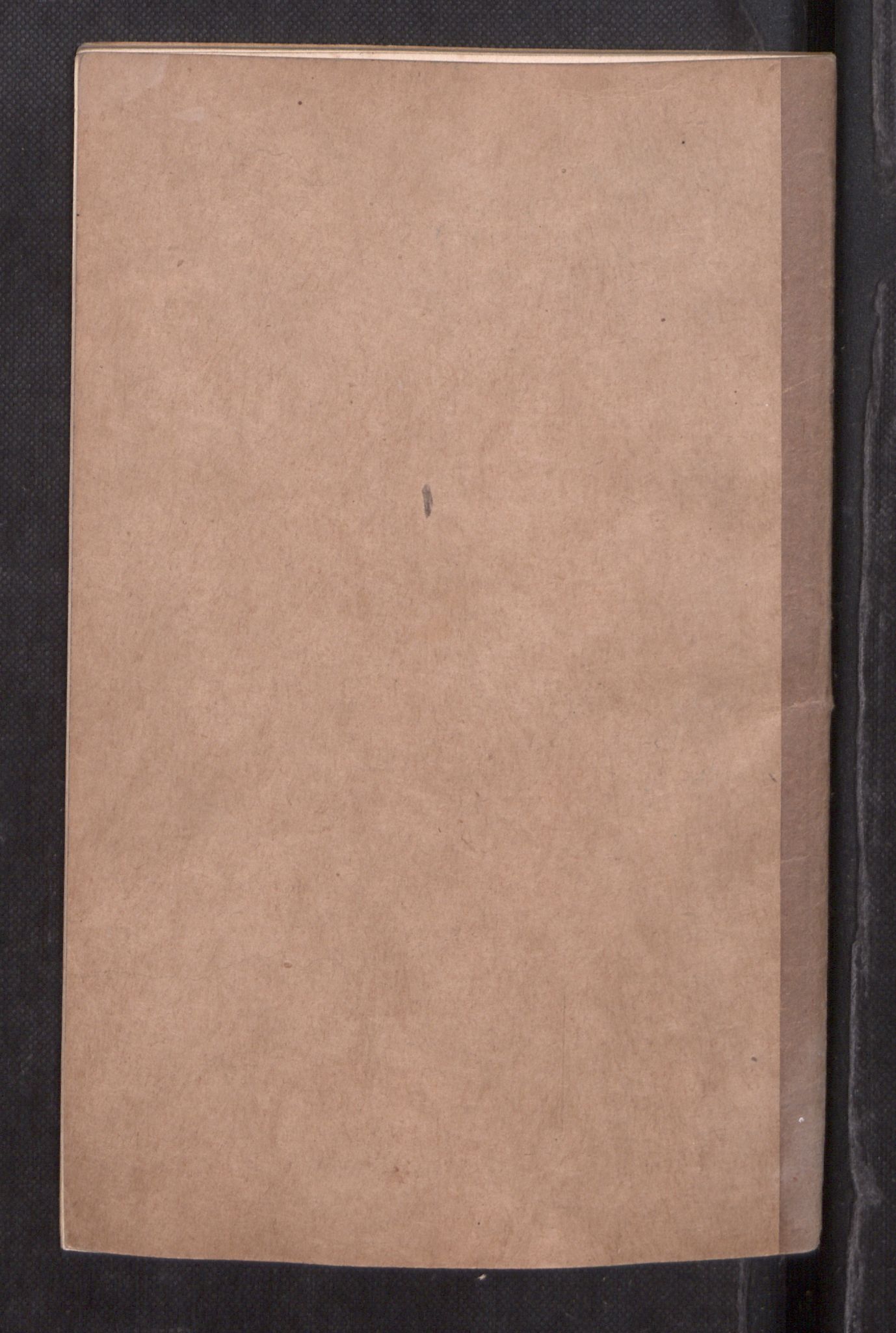 Oppsynssjefen ved Lofotfisket, SAT/A-6224/D/L0173: Lofotfiskernes Selvhjelpskasse, 1885-1912, p. 180