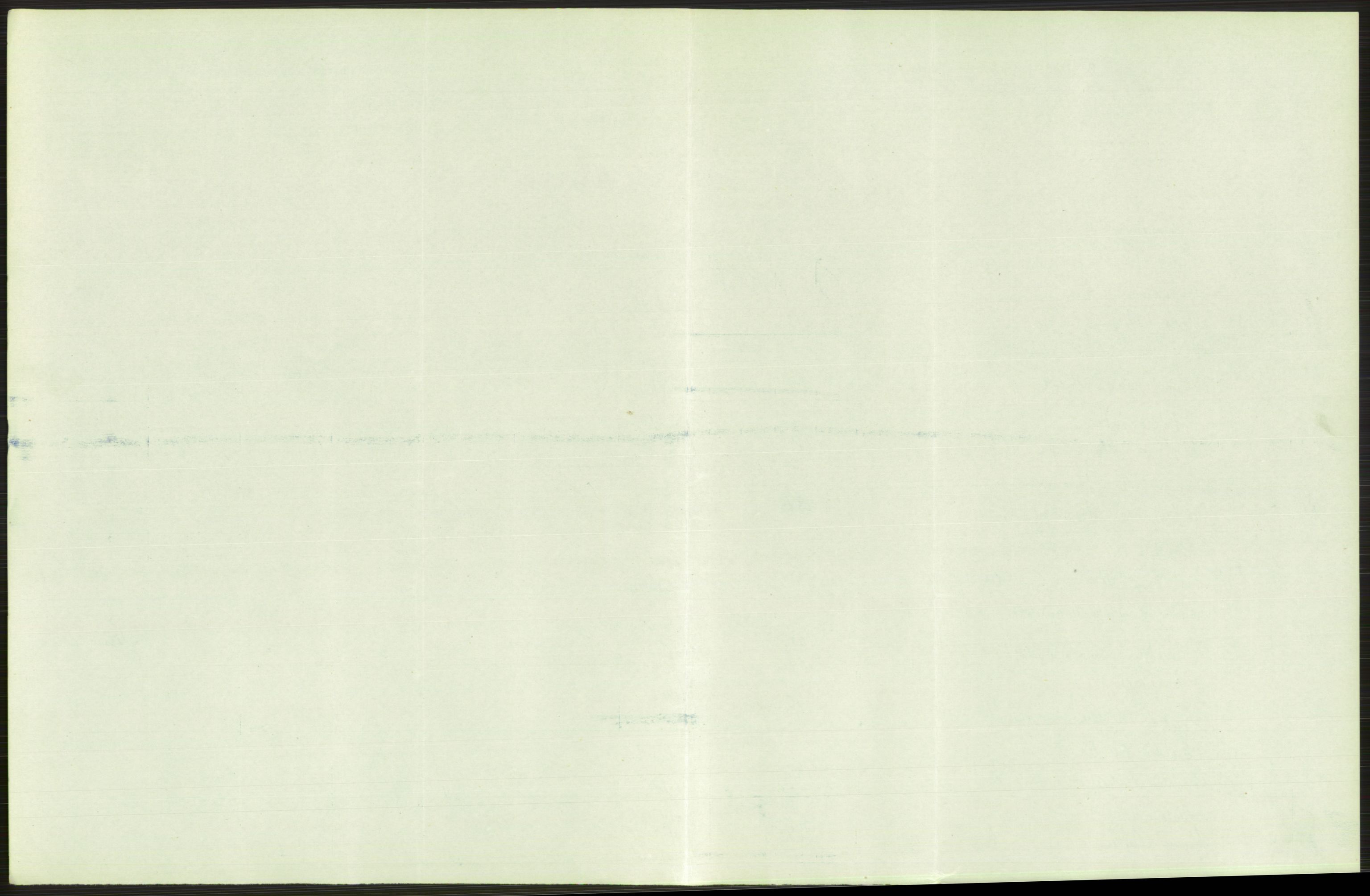 Statistisk sentralbyrå, Sosiodemografiske emner, Befolkning, AV/RA-S-2228/D/Df/Dfb/Dfbh/L0014: Hedemarkens fylke: Døde. Bygder og byer., 1918, p. 381