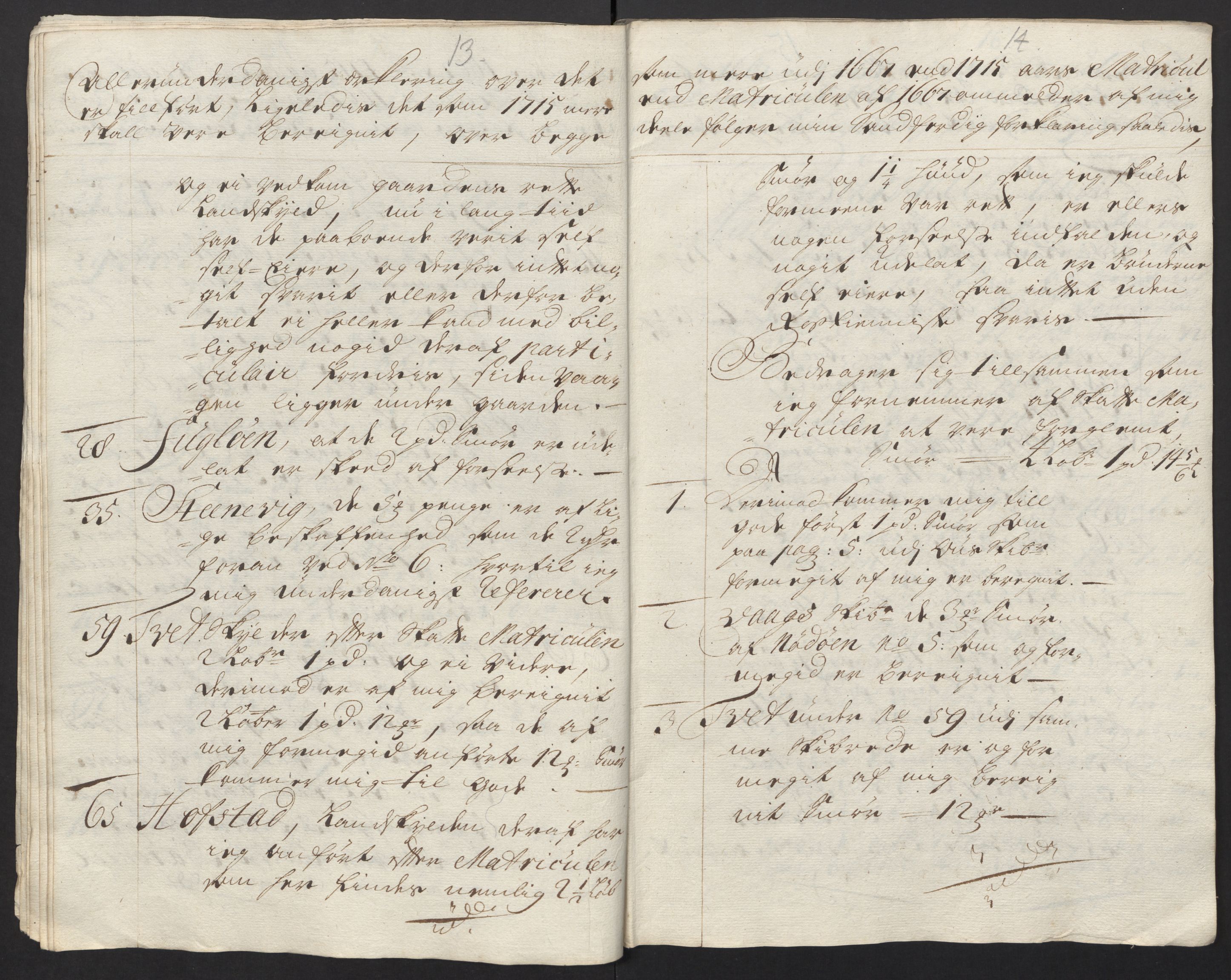 Rentekammeret inntil 1814, Reviderte regnskaper, Fogderegnskap, AV/RA-EA-4092/R48/L2993: Fogderegnskap Sunnhordland og Hardanger, 1716, p. 10