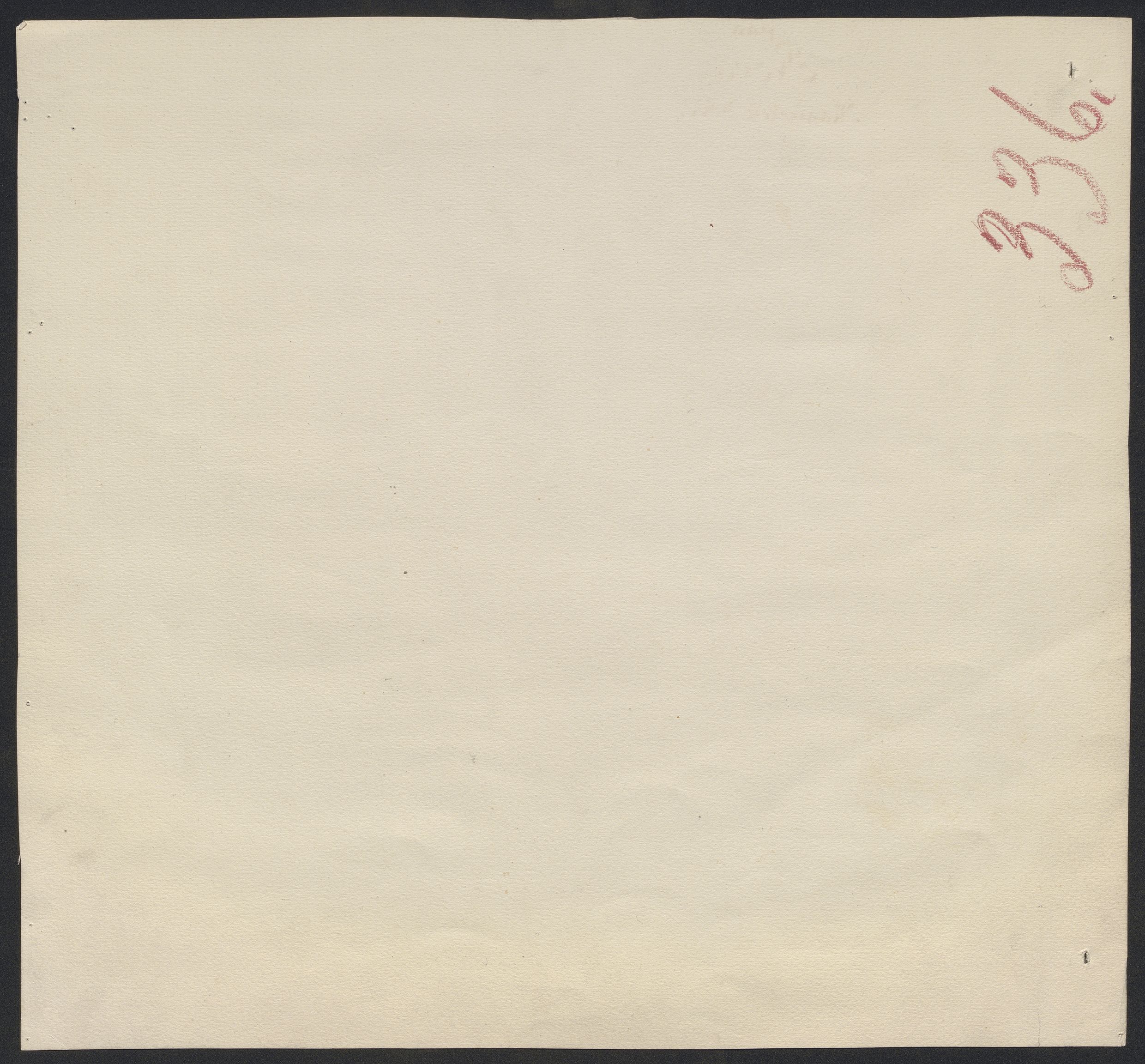 Havnedirektoratet, RA/S-1604/2/T/Tf/Tf04, 1847-1922, p. 30