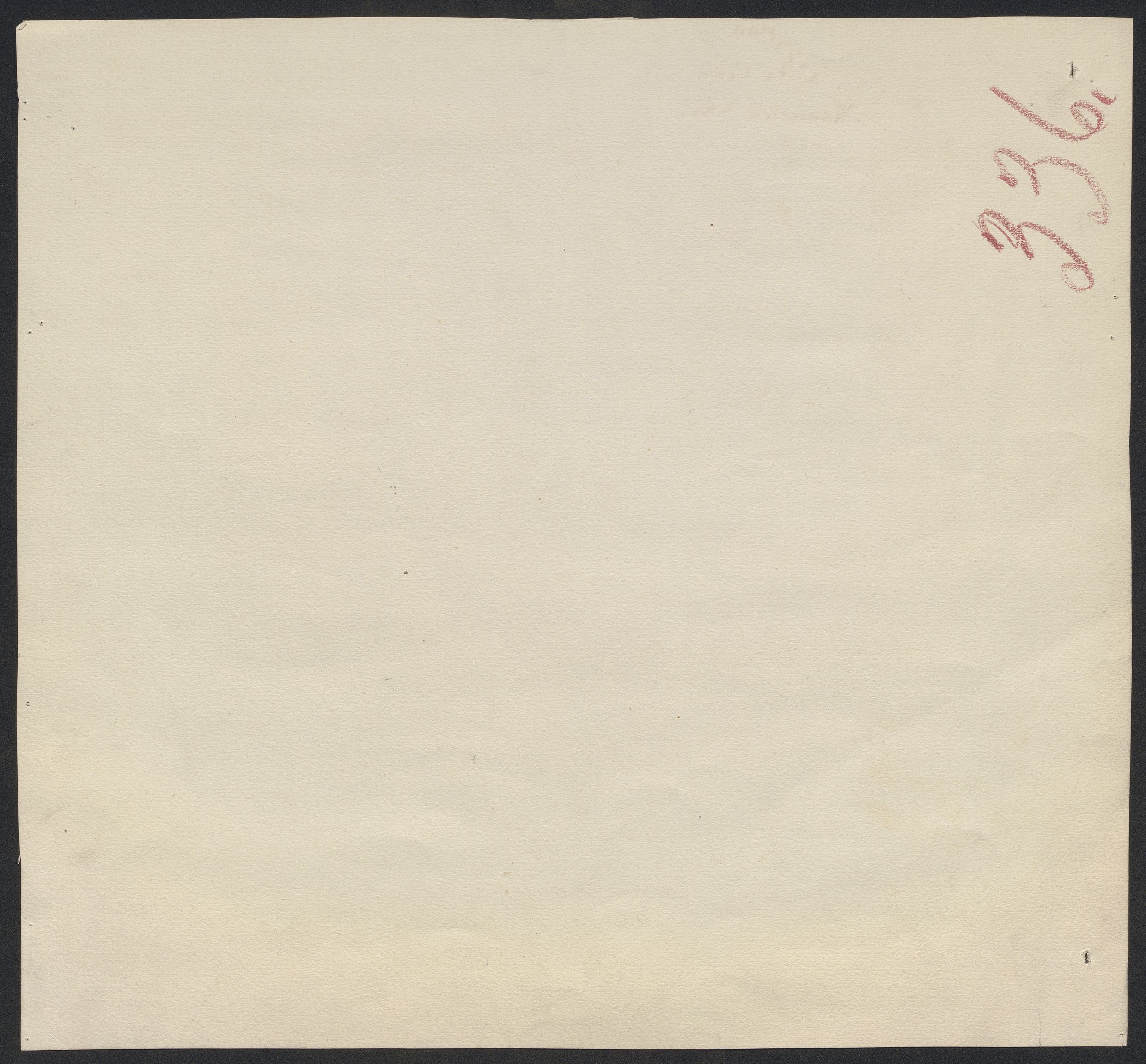 Havnedirektoratet, AV/RA-S-1604/2/T/Tf/Tf04, 1847-1922, p. 30