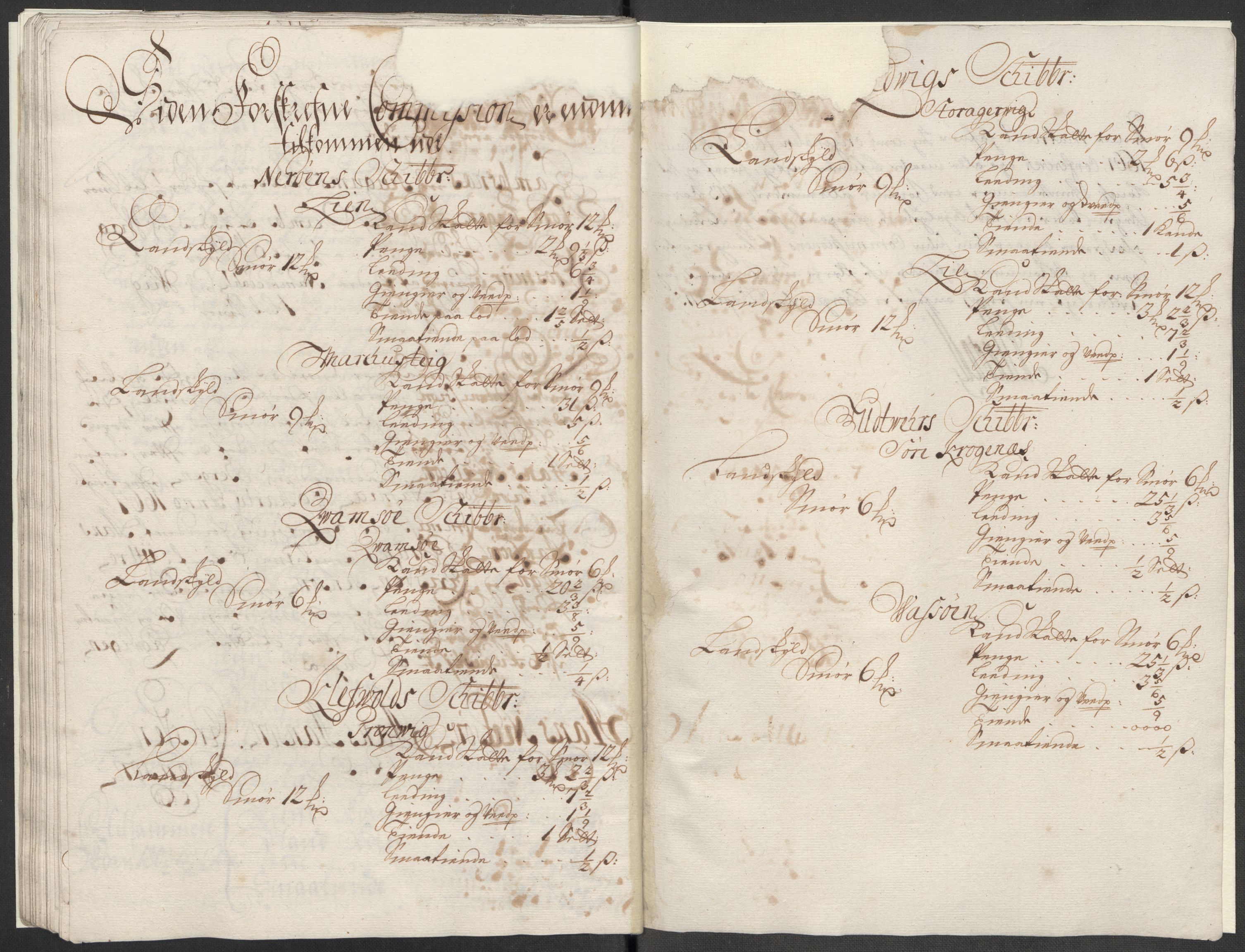 Rentekammeret inntil 1814, Reviderte regnskaper, Fogderegnskap, RA/EA-4092/R52/L3319: Fogderegnskap Sogn, 1713-1714, p. 646