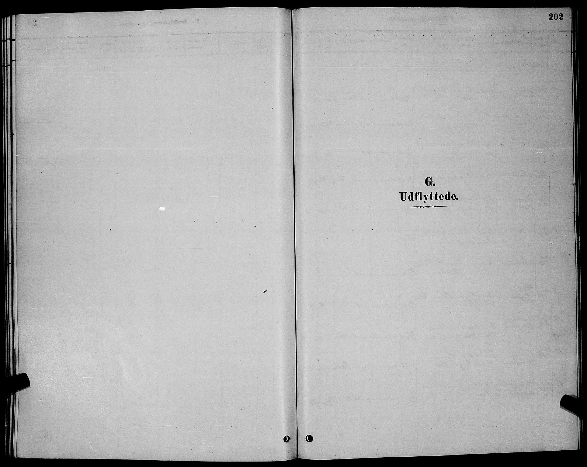 Ministerialprotokoller, klokkerbøker og fødselsregistre - Møre og Romsdal, AV/SAT-A-1454/524/L0365: Parish register (copy) no. 524C06, 1880-1899, p. 202