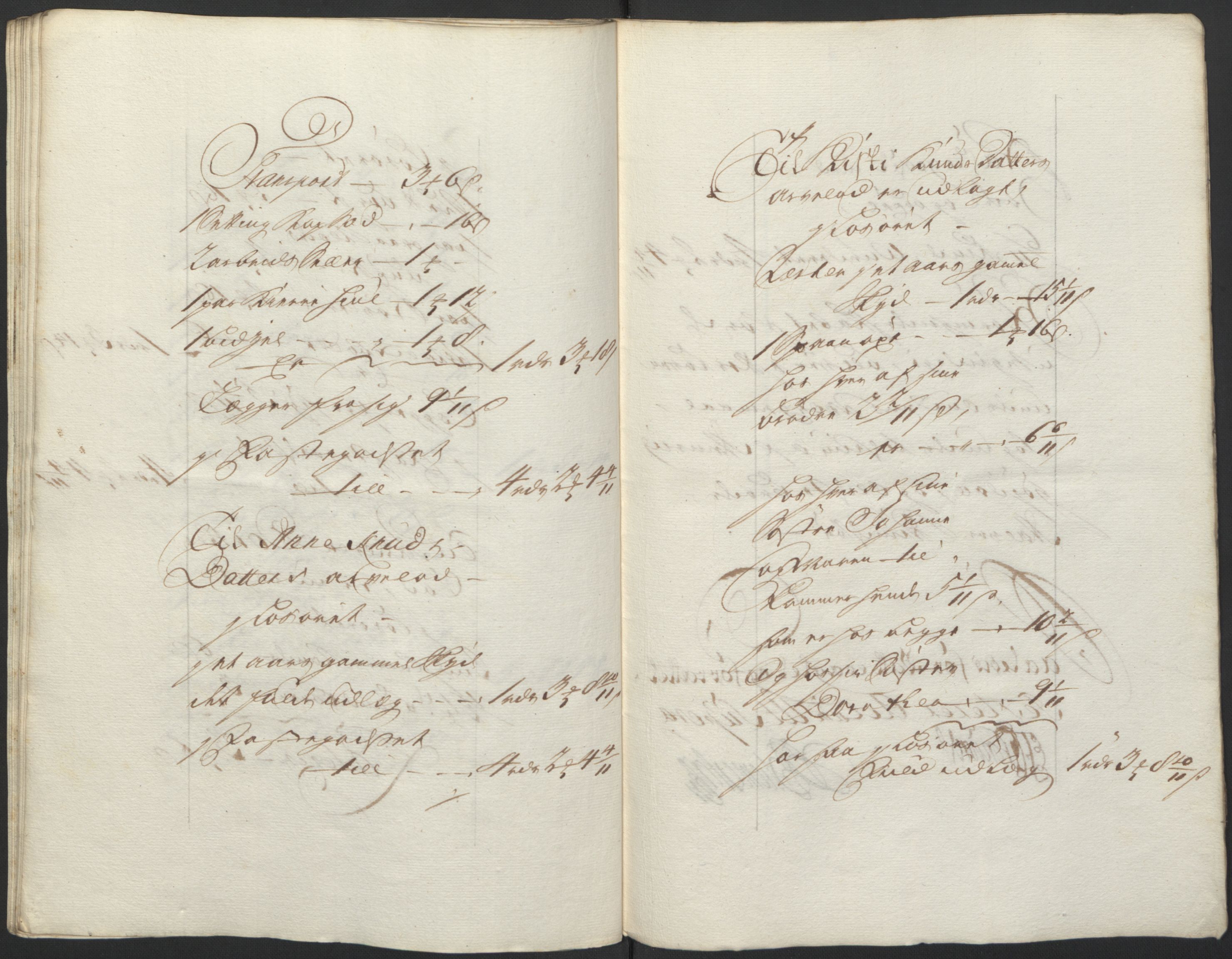 Forsvaret, Generalauditøren, AV/RA-RAFA-1772/F/Fj/Fjb/L0004: Skifter nr. 160 - 194 (1723, 1724), 1723-1724, p. 517