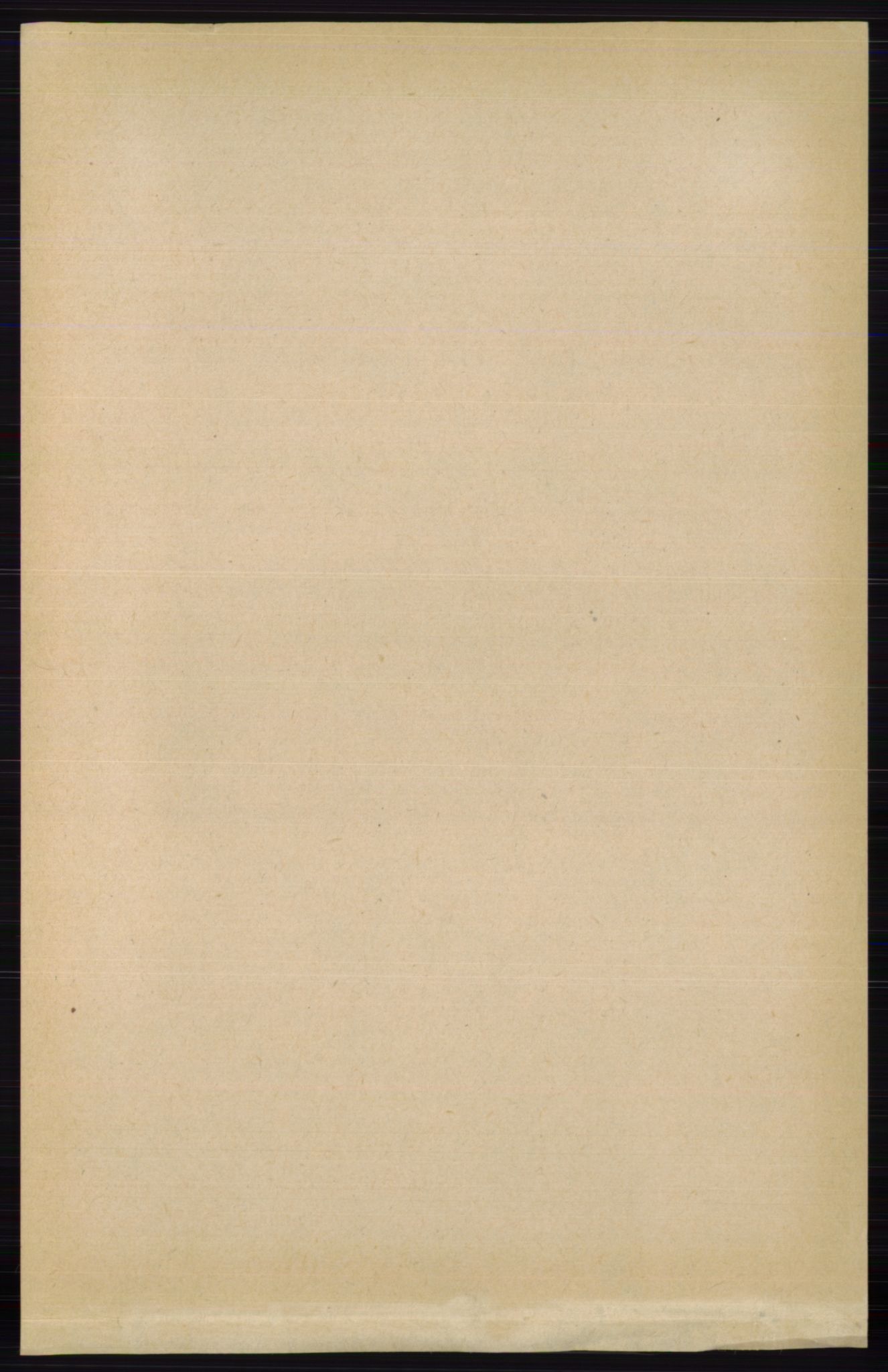RA, 1891 census for 0422 Brandval, 1891, p. 739