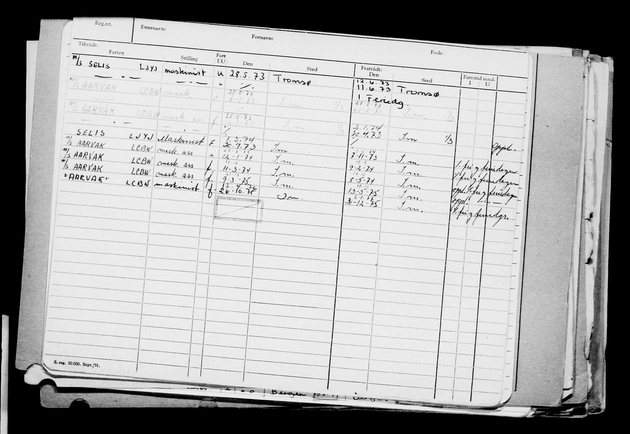 Direktoratet for sjømenn, AV/RA-S-3545/G/Gb/L0078: Hovedkort, 1908, p. 879