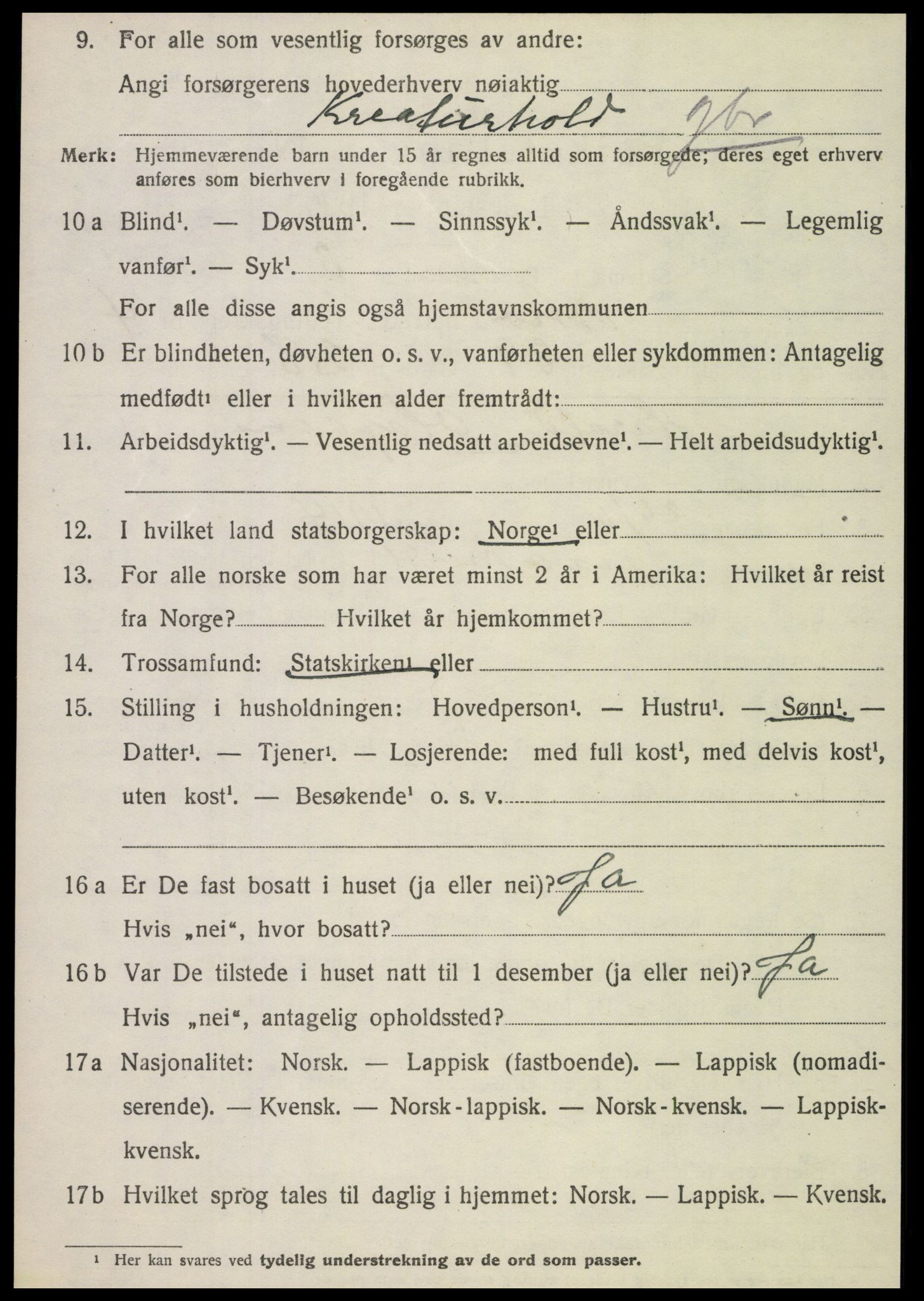 SAT, 1920 census for Mo, 1920, p. 6358