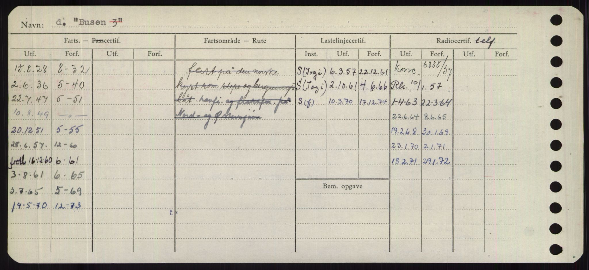 Sjøfartsdirektoratet med forløpere, Skipsmålingen, AV/RA-S-1627/H/Hd/L0005: Fartøy, Br-Byg, p. 628