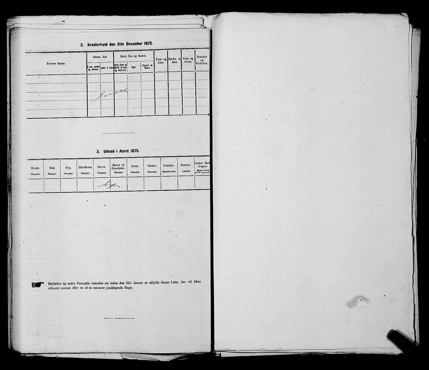 SAKO, 1875 census for 0705P Tønsberg, 1875, p. 439