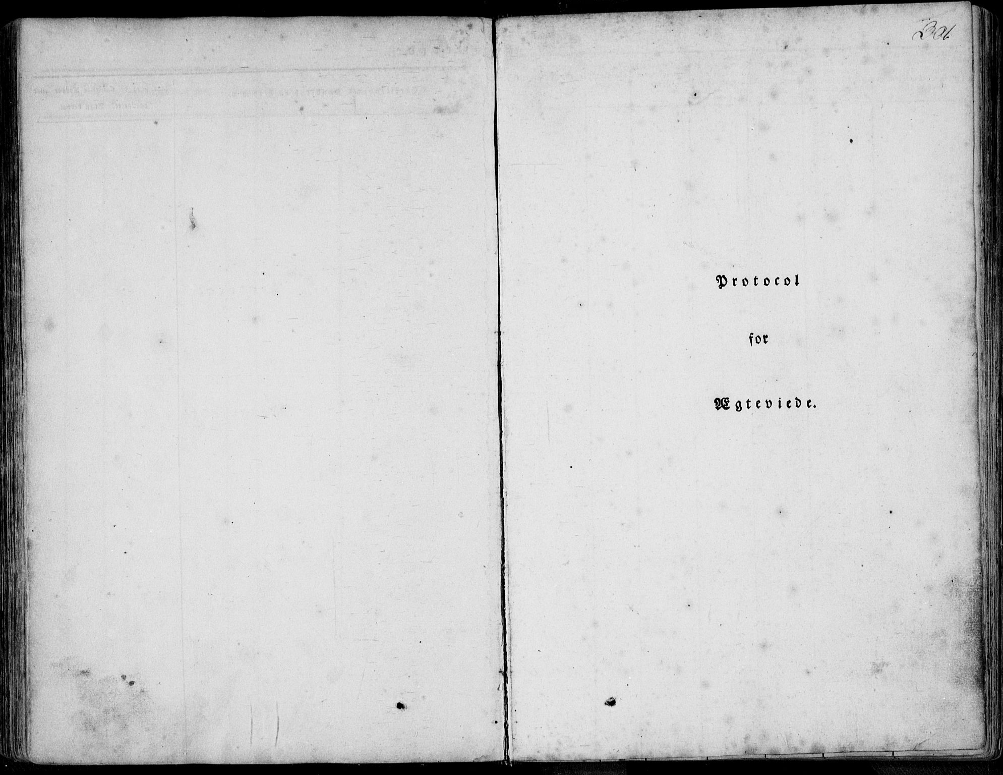 Skjold sokneprestkontor, AV/SAST-A-101847/H/Ha/Haa/L0006: Parish register (official) no. A 6.1, 1835-1858, p. 301