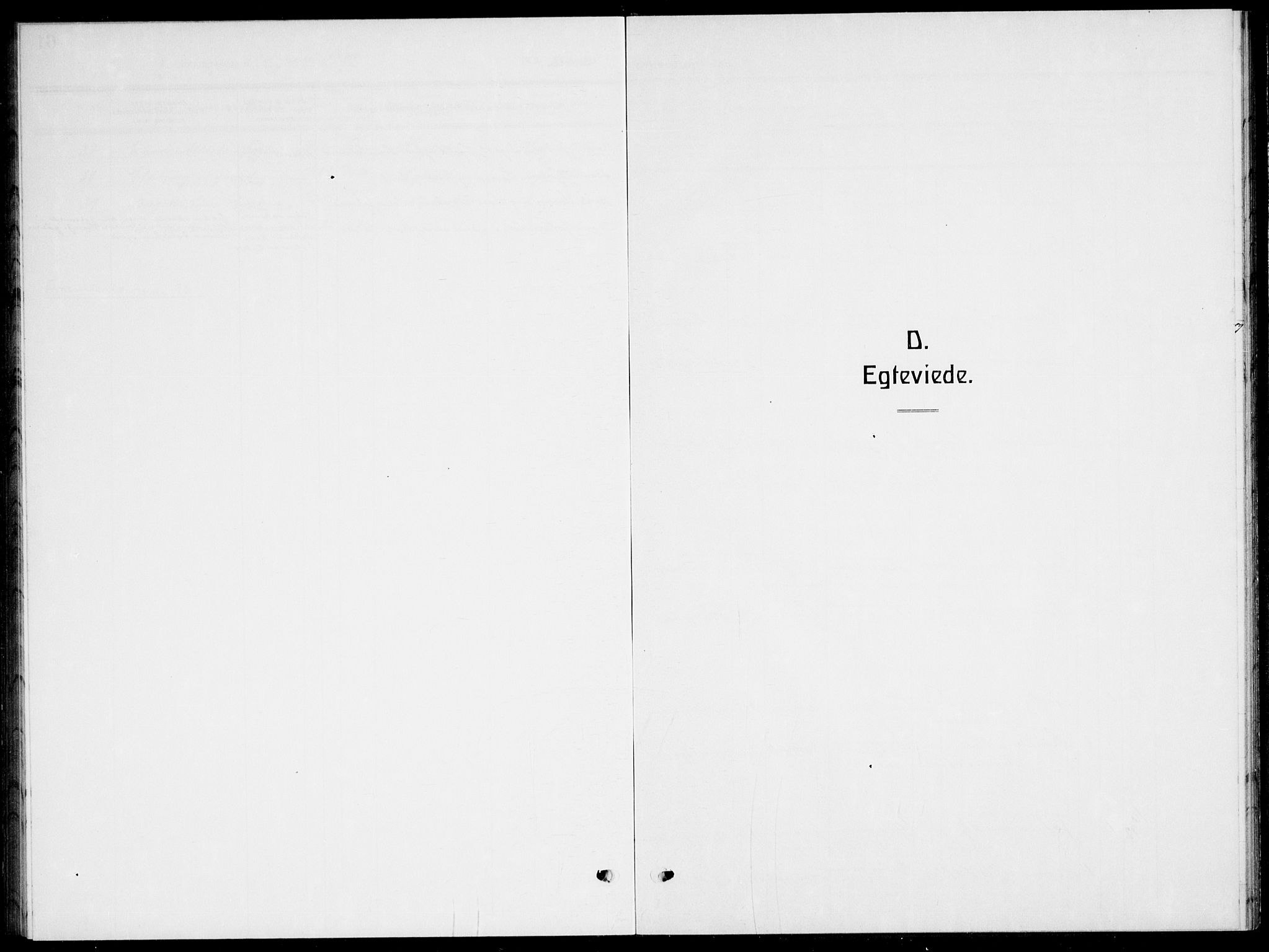 Ministerialprotokoller, klokkerbøker og fødselsregistre - Nordland, SAT/A-1459/823/L0332: Parish register (copy) no. 823C04, 1907-1944