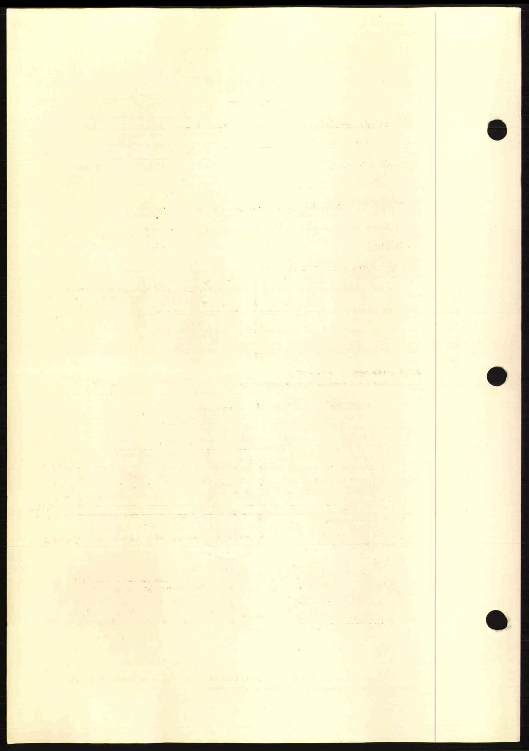 Nordmøre sorenskriveri, SAT/A-4132/1/2/2Ca: Mortgage book no. A90, 1941-1941, Diary no: : 882/1941
