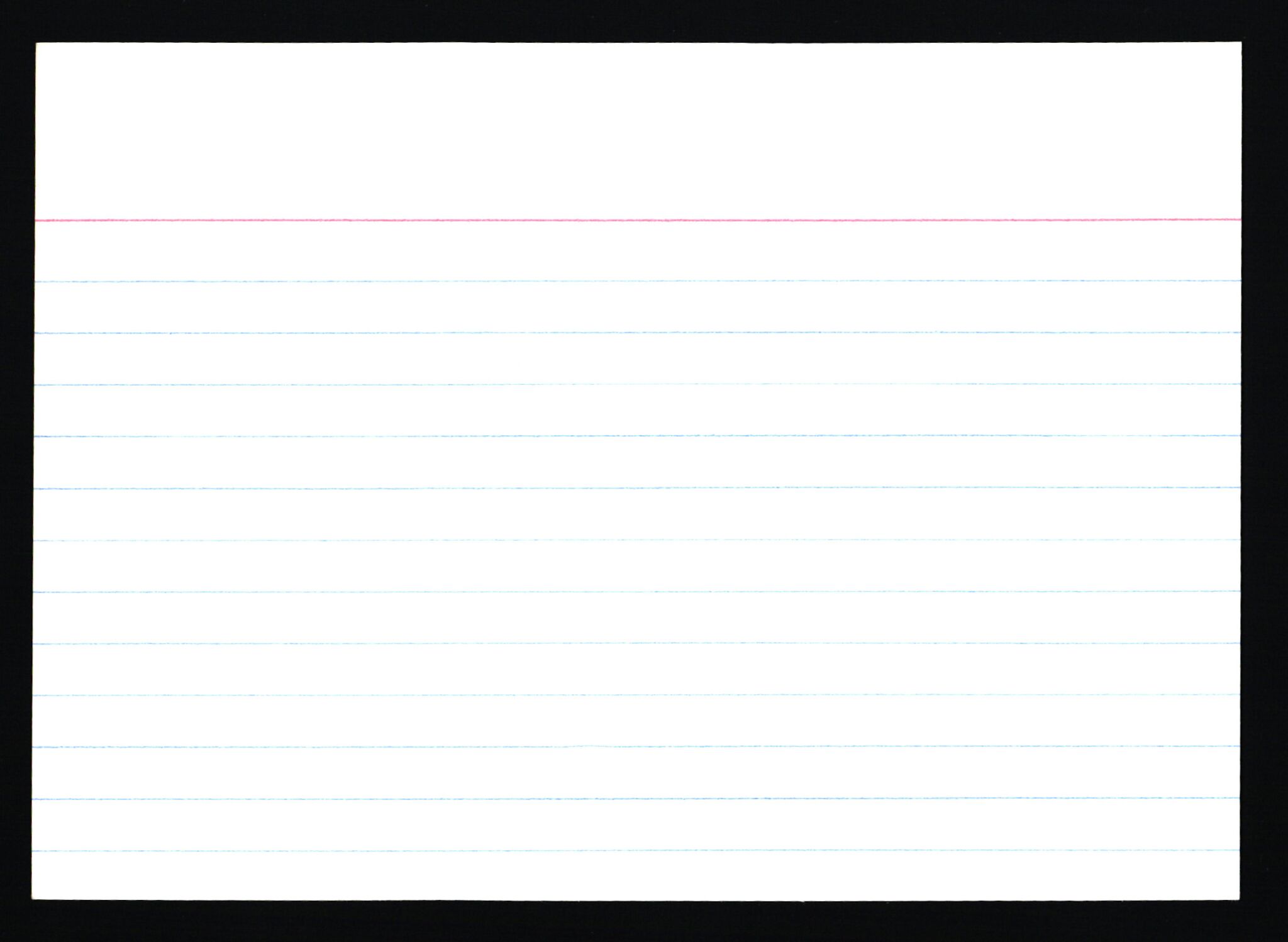 Statsarkivet i Stavanger, AV/SAST-A-101971/03/Y/Ym/L0045: Åstedskort sortert etter gårdsnavn: Prestegården - Rapstad, 1600-1950, p. 120