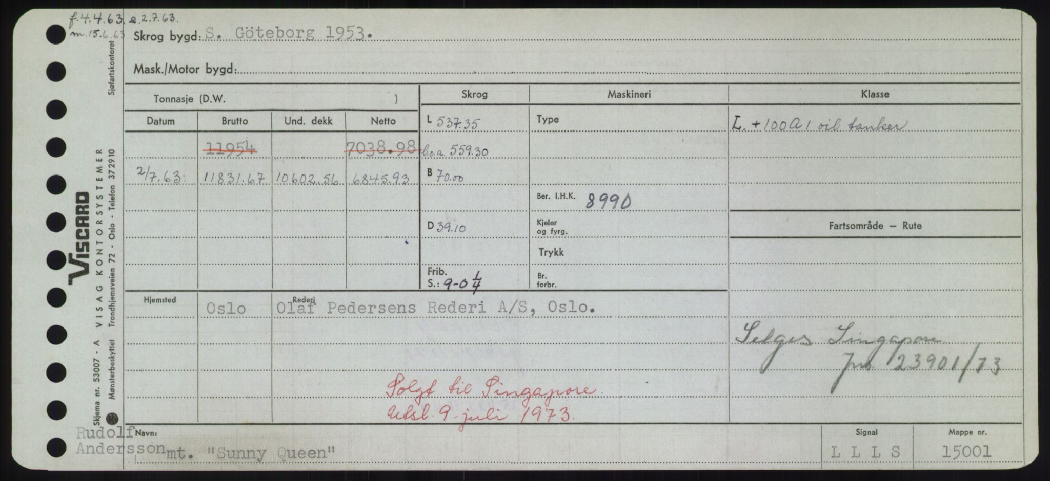 Sjøfartsdirektoratet med forløpere, Skipsmålingen, AV/RA-S-1627/H/Hd/L0037: Fartøy, Su-Så, p. 183