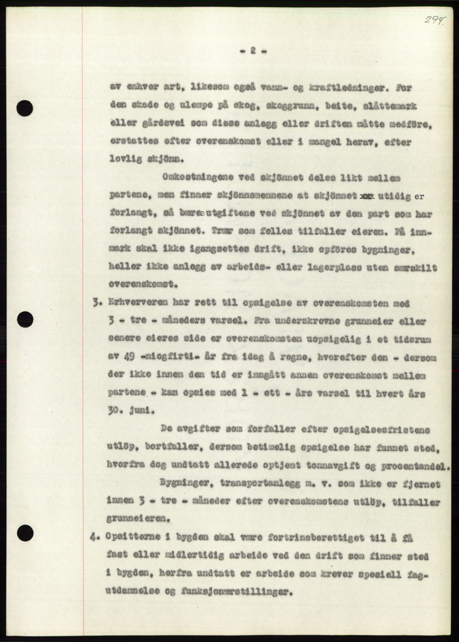 Søre Sunnmøre sorenskriveri, AV/SAT-A-4122/1/2/2C/L0052: Mortgage book no. 46, 1931-1931, Deed date: 13.06.1931