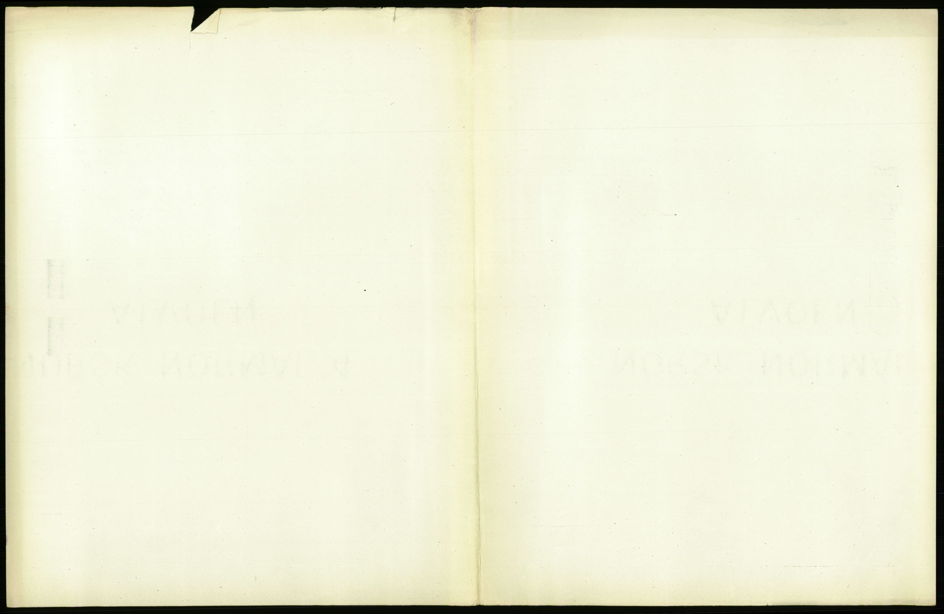 Statistisk sentralbyrå, Sosiodemografiske emner, Befolkning, RA/S-2228/D/Df/Dfc/Dfca/L0008: Kristiania: Levendefødte menn og kvinner., 1921, p. 125