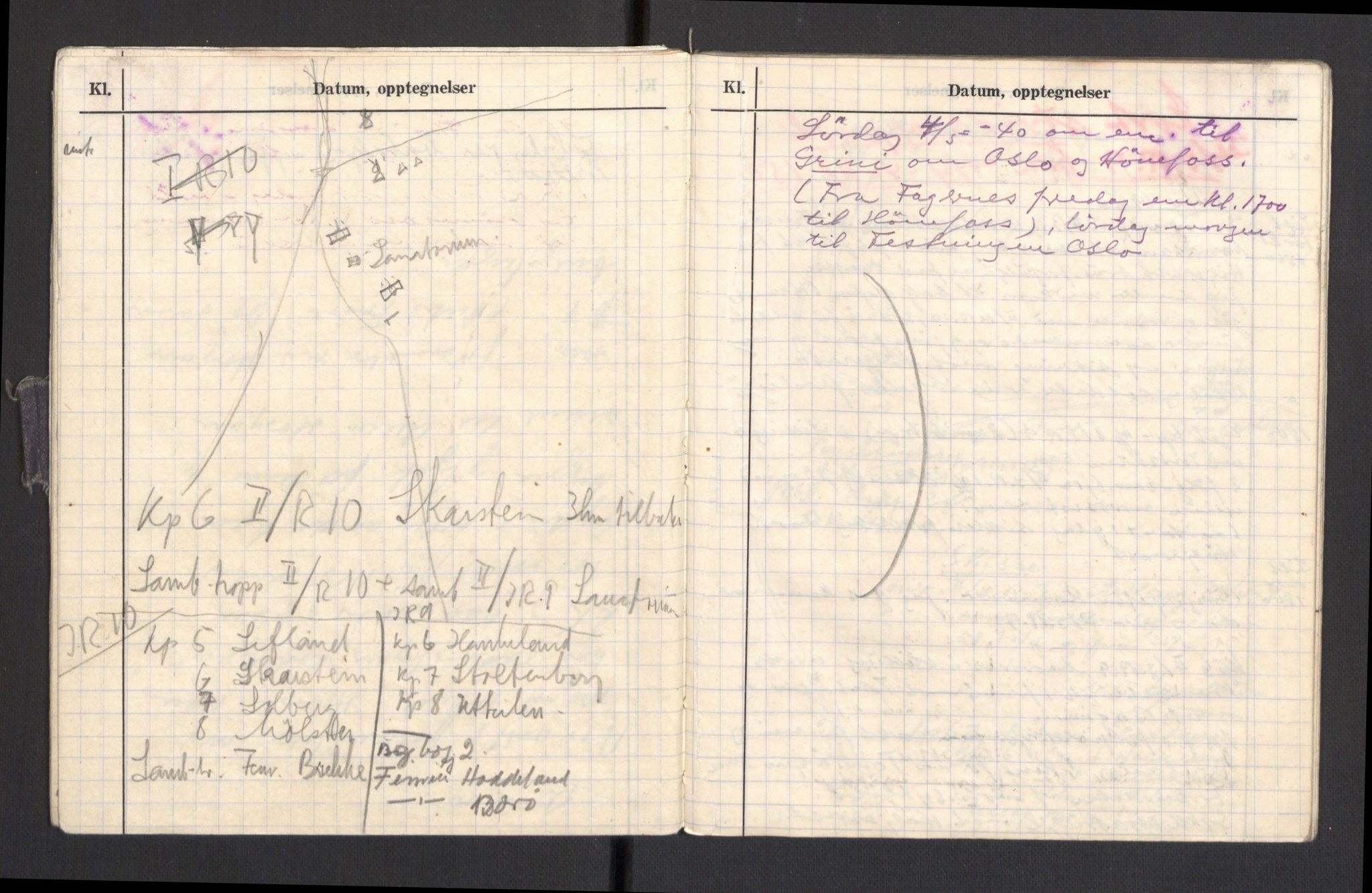 Forsvaret, Forsvarets krigshistoriske avdeling, AV/RA-RAFA-2017/Y/Yb/L0105: II-C-11-430-432  -  4. Divisjon., 1940, p. 407