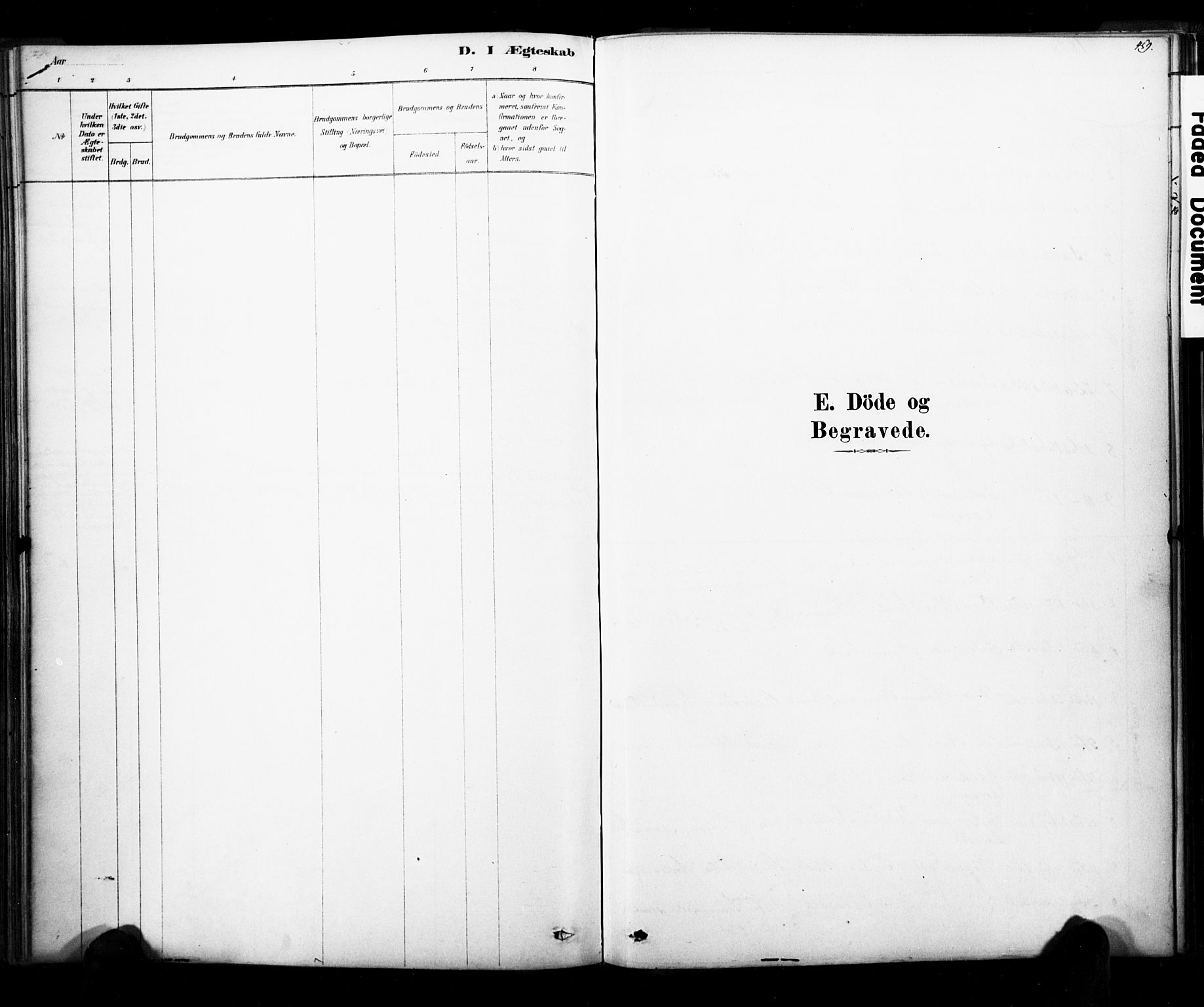 Ramnes kirkebøker, SAKO/A-314/F/Fa/L0007: Parish register (official) no. I 7, 1878-1895, p. 458-459