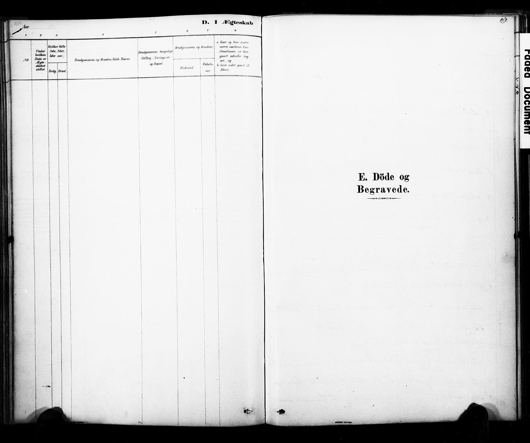 Ramnes kirkebøker, AV/SAKO-A-314/F/Fa/L0007: Parish register (official) no. I 7, 1878-1895, p. 458-459