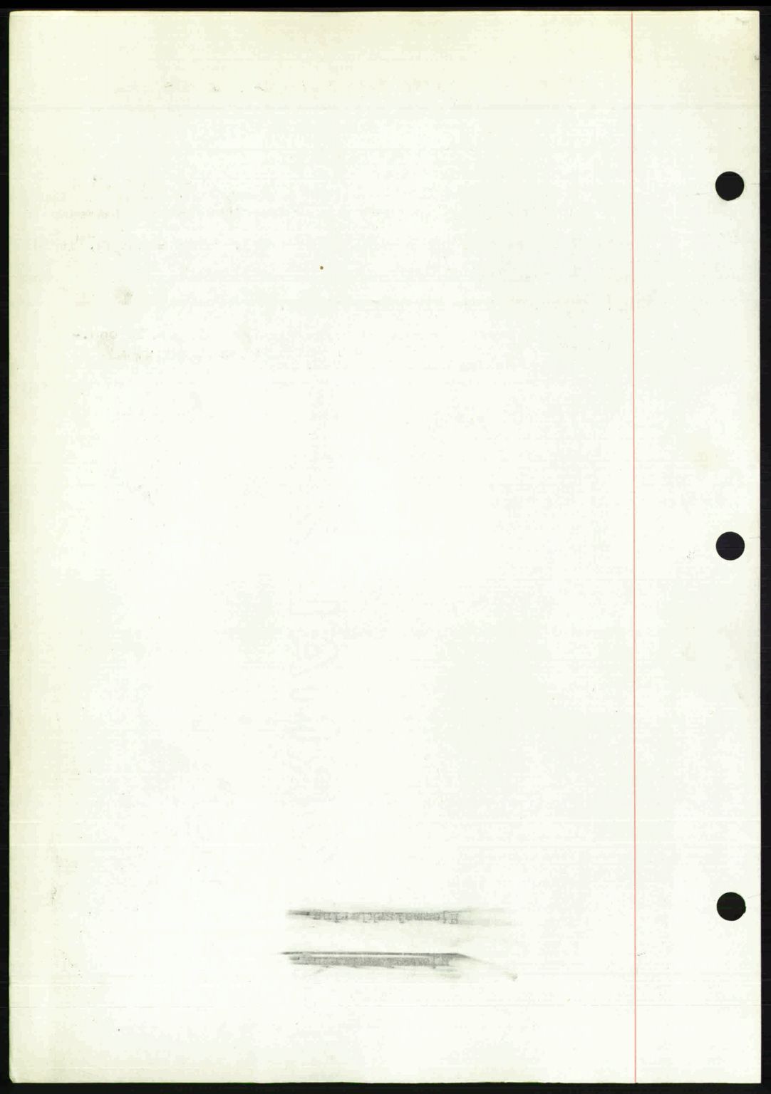 Idd og Marker sorenskriveri, AV/SAO-A-10283/G/Gb/Gbb/L0012: Mortgage book no. A12, 1949-1949, Diary no: : 1180/1949