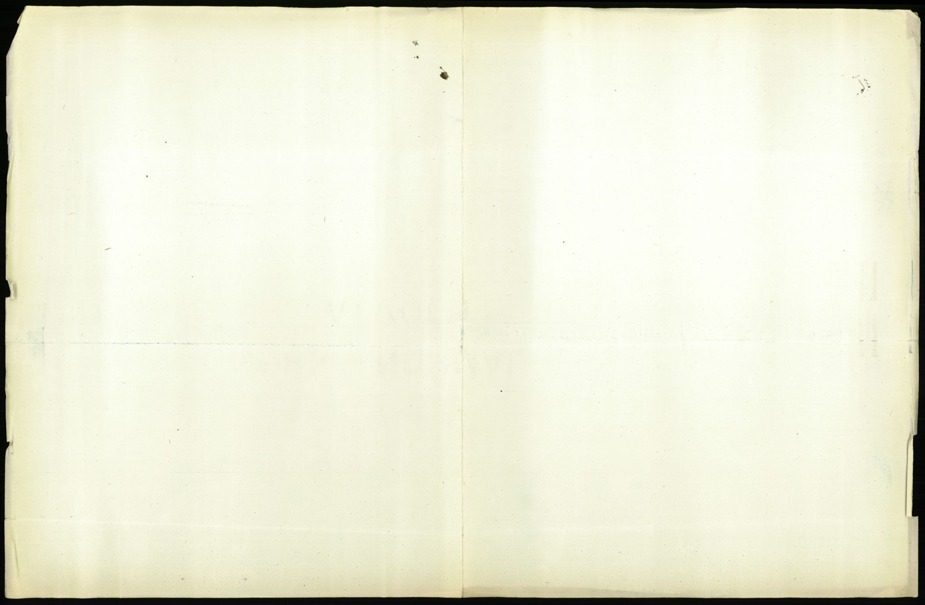 Statistisk sentralbyrå, Sosiodemografiske emner, Befolkning, AV/RA-S-2228/D/Df/Dfb/Dfbj/L0008: Kristiania: Levendefødte menn og kvinner., 1920, p. 279