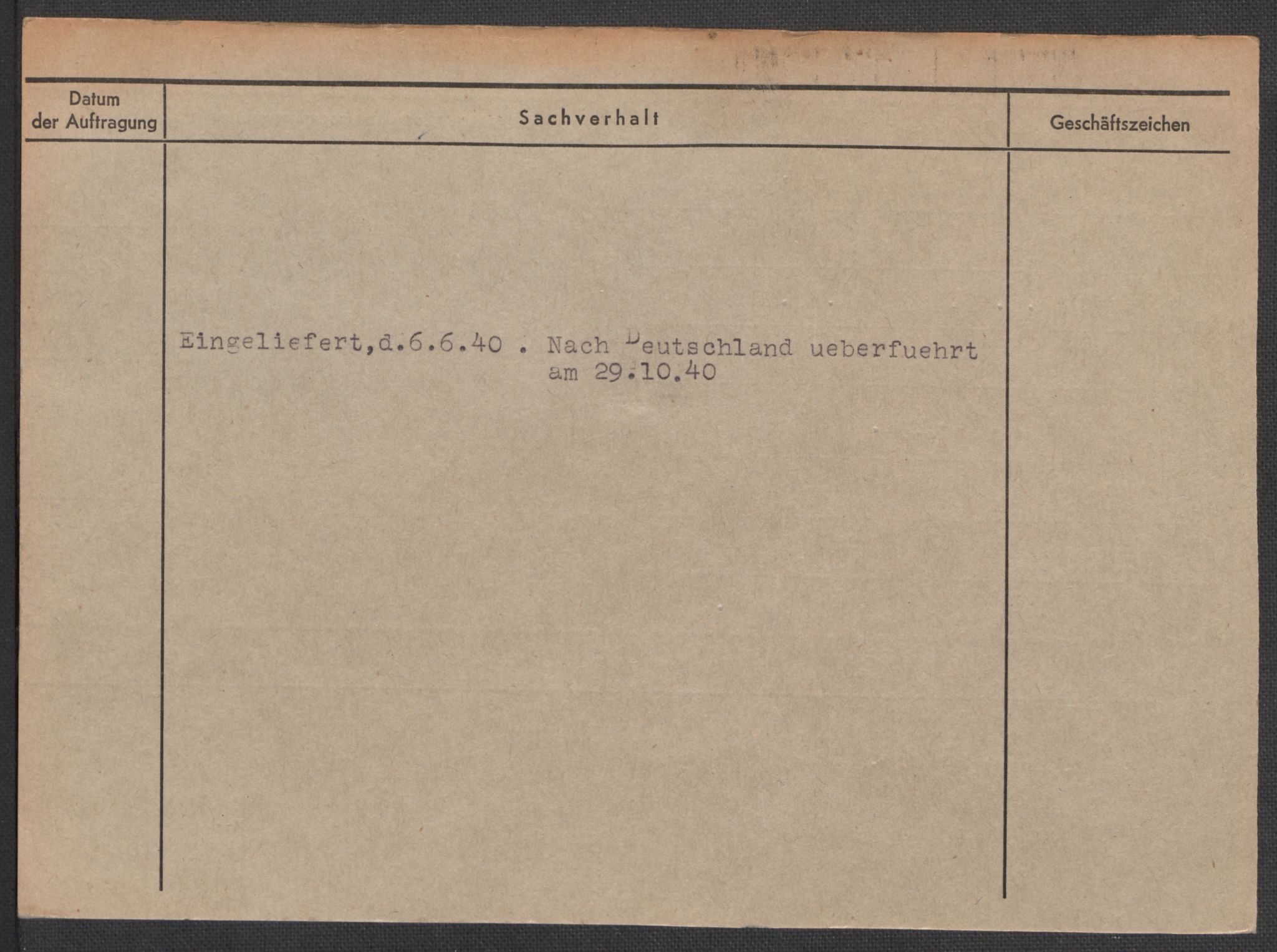 Befehlshaber der Sicherheitspolizei und des SD, AV/RA-RAFA-5969/E/Ea/Eaa/L0002: Register over norske fanger i Møllergata 19: Bj-Eng, 1940-1945, p. 690