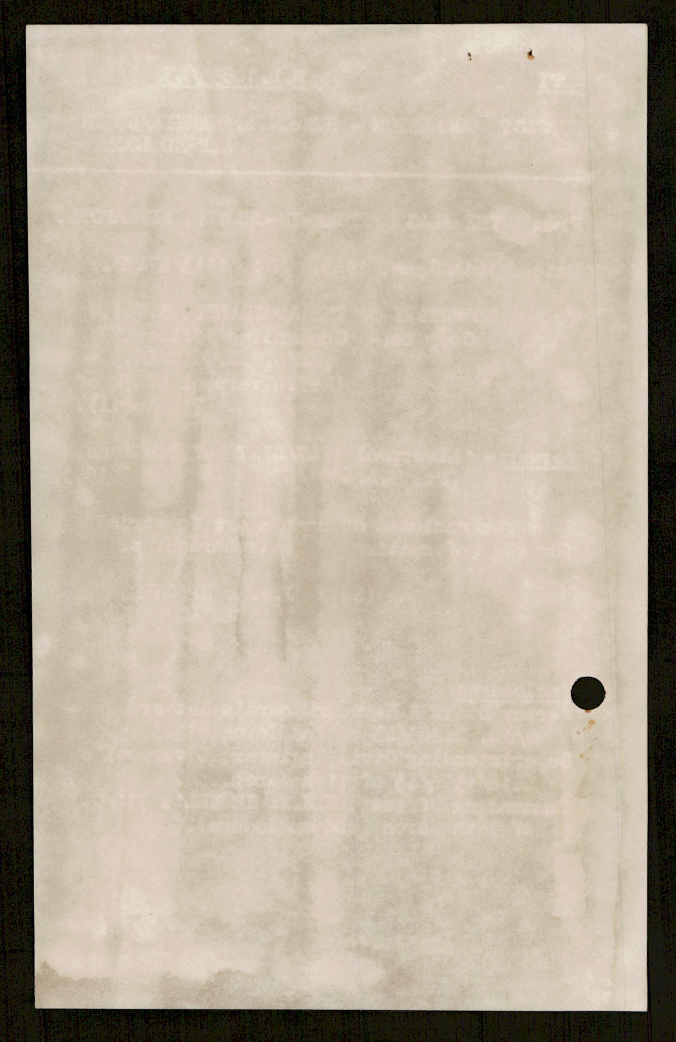 Forsvaret, Sjøforsvarets overkommando, AV/RA-RAFA-2035/D/Dc/L0305: --, 1940-1946, p. 370