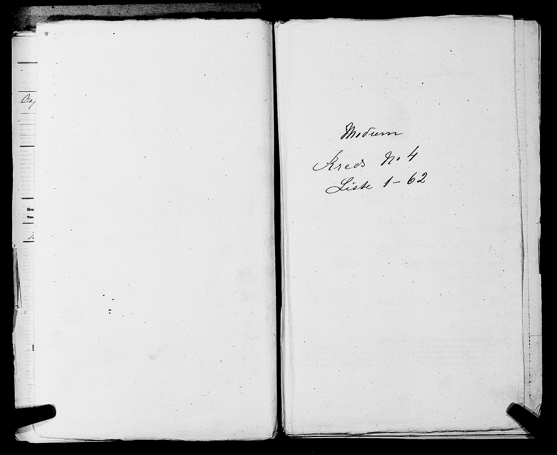 SAKO, 1875 census for 0623P Modum, 1875, p. 428
