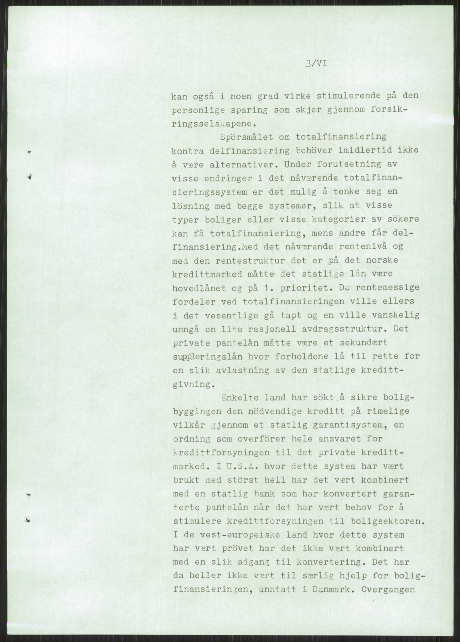 Kommunaldepartementet, Boligkomiteen av 1962, RA/S-1456/D/L0003: --, 1962-1963, p. 1168