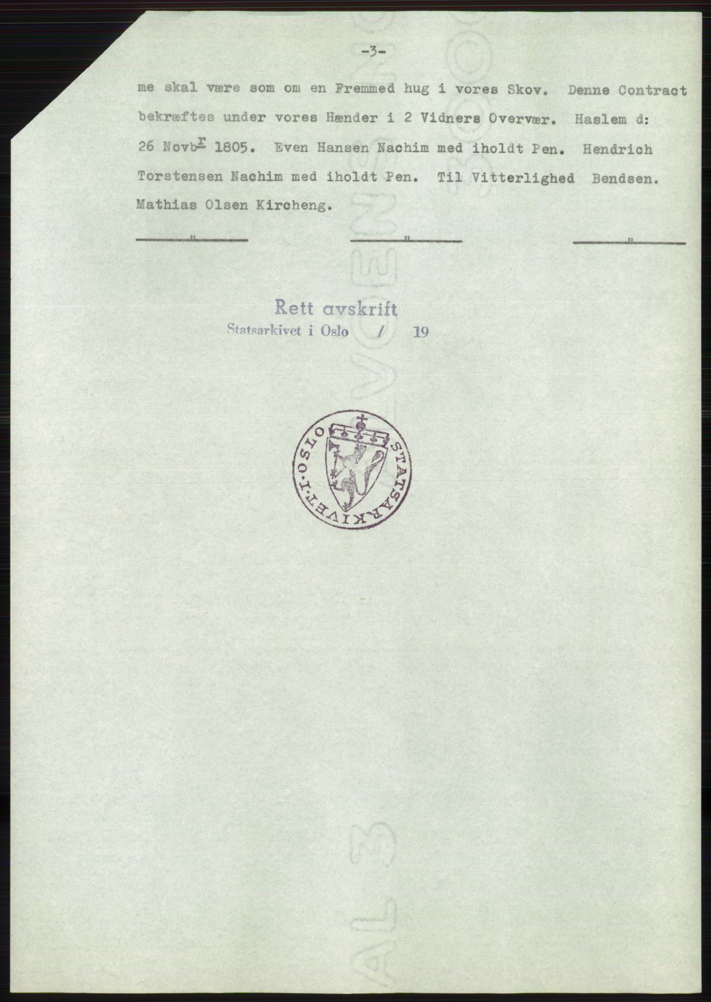 Statsarkivet i Oslo, SAO/A-10621/Z/Zd/L0023: Avskrifter, j.nr 9-1647/1966, 1966, p. 241