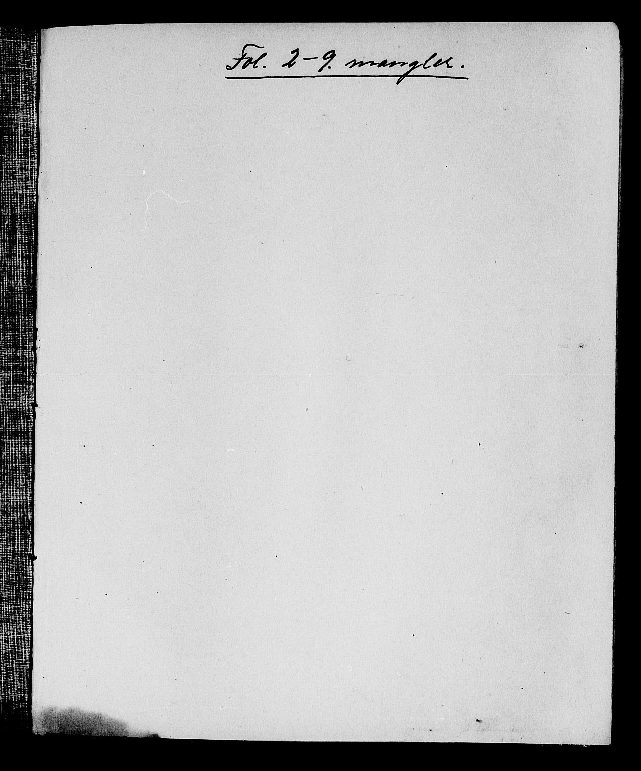 Haus sokneprestembete, AV/SAB-A-75601/H/Haa: Parish register (official) no. A 1, 1691-1712