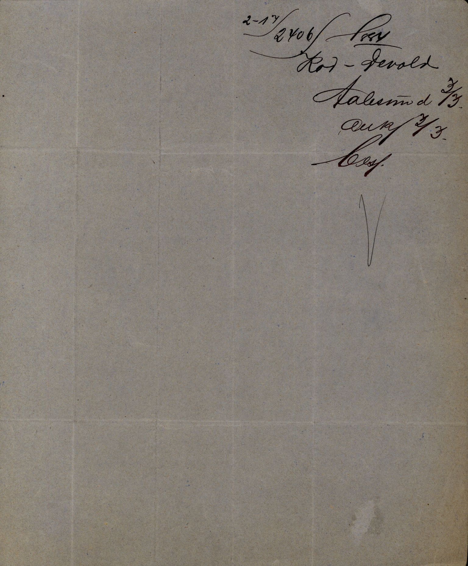 Pa 63 - Østlandske skibsassuranceforening, VEMU/A-1079/G/Ga/L0017/0011: Havaridokumenter / Andover, Amicitia, Bratsberg, Ganger Rolf, 1884, p. 128